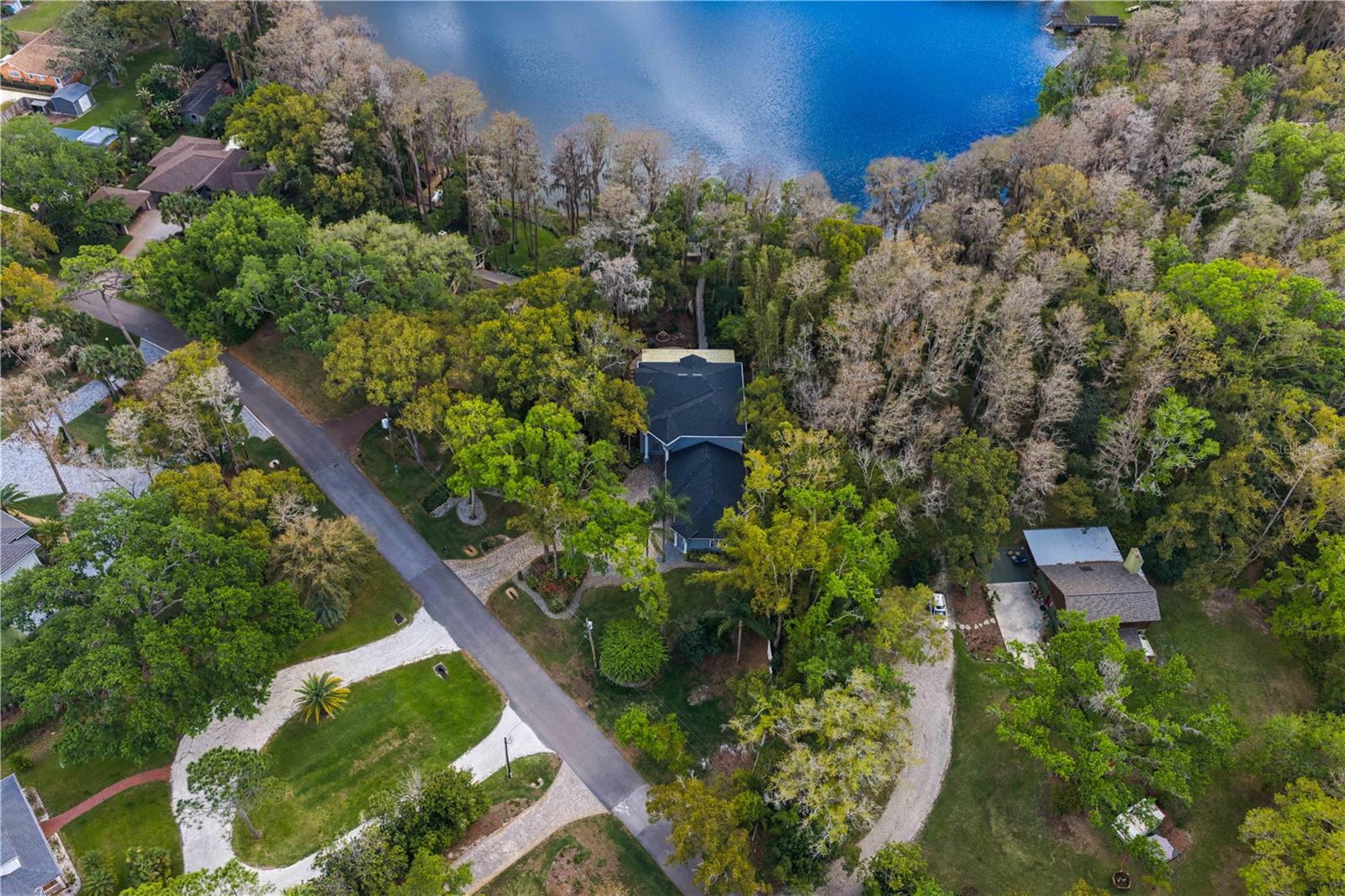 3632 LITTLE RD, LUTZ, FL, 33548