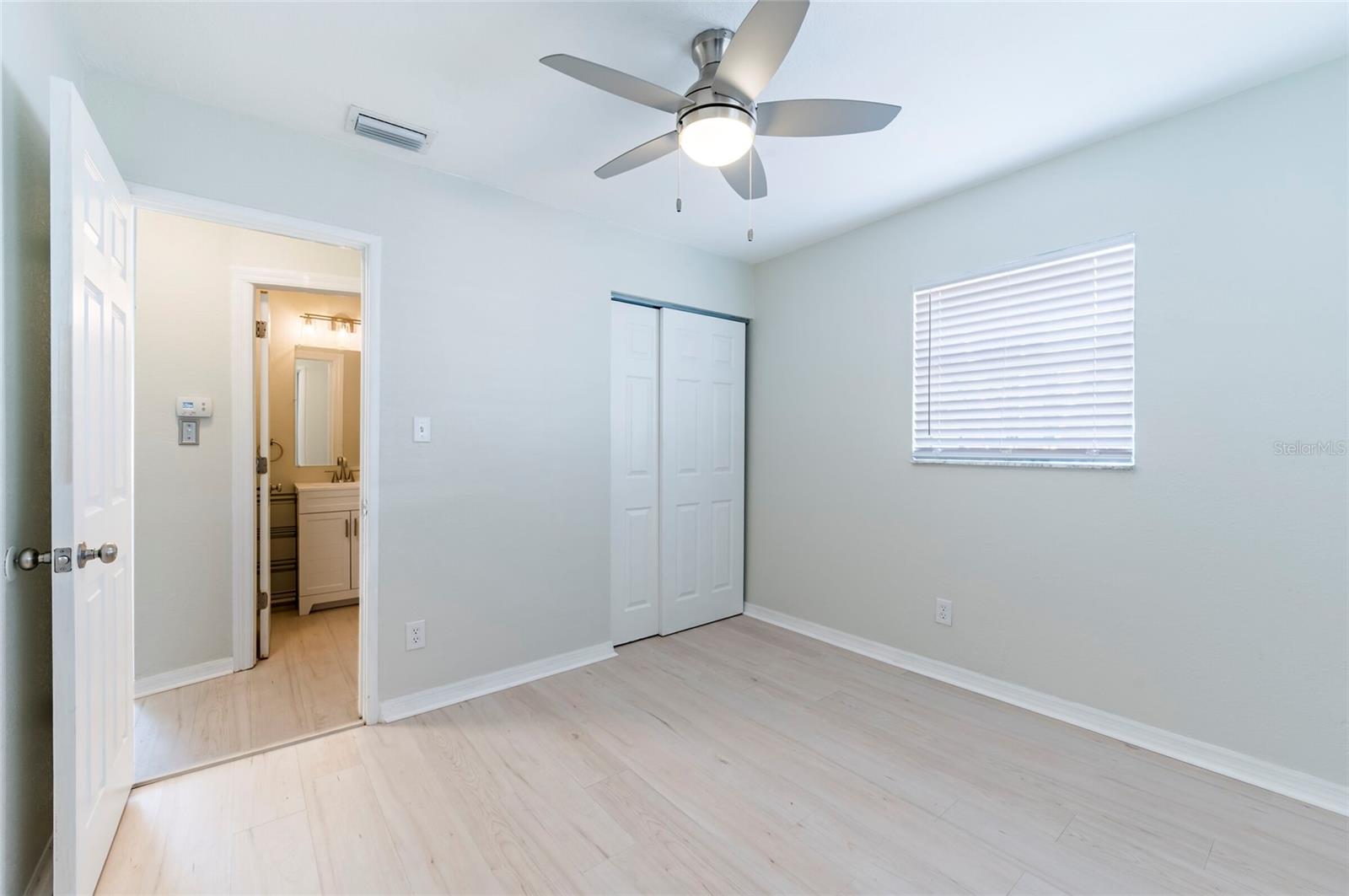 6699 78TH AVE N, PINELLAS PARK, FL, 33781