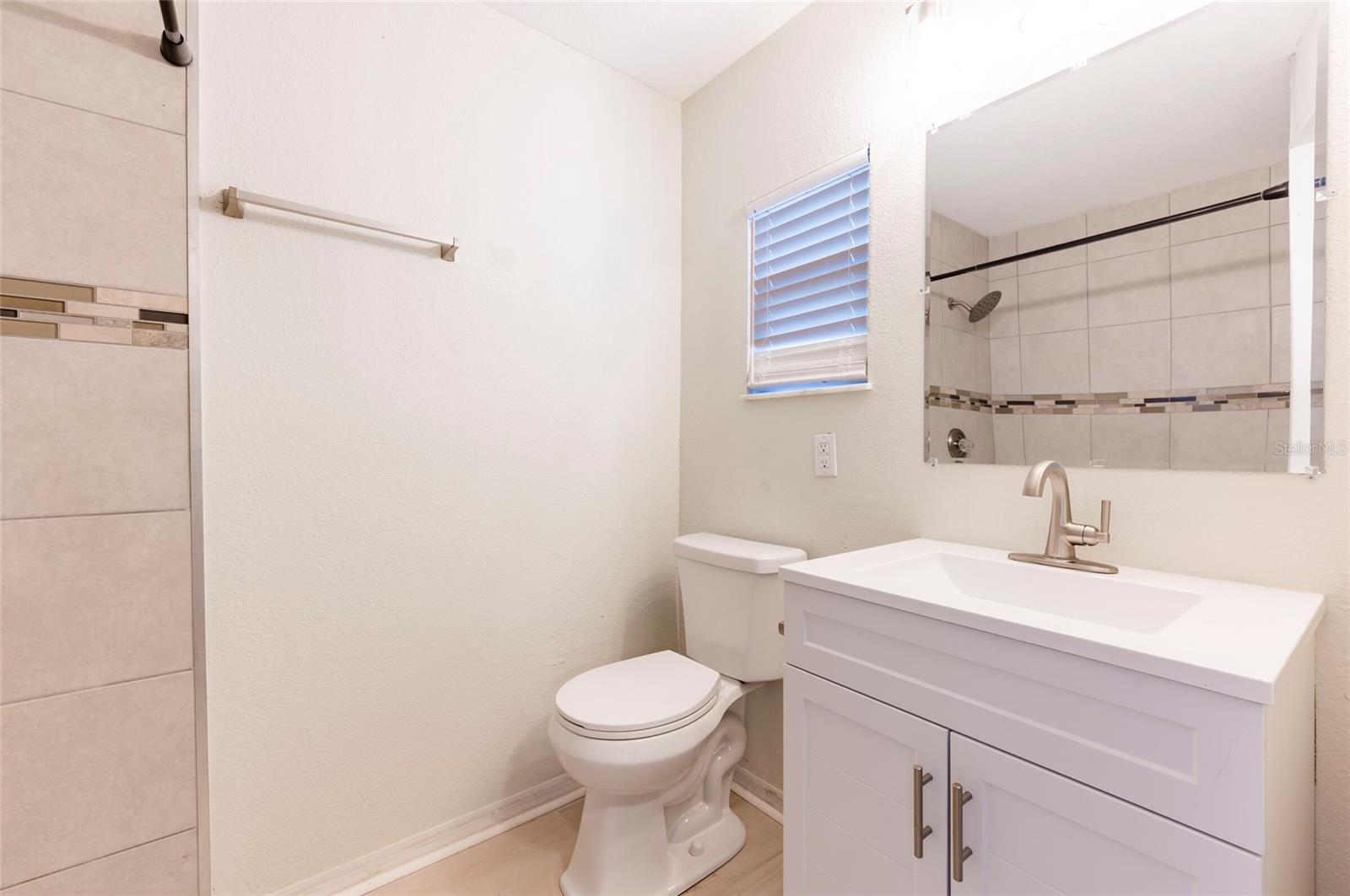 6699 78TH AVE N, PINELLAS PARK, FL, 33781