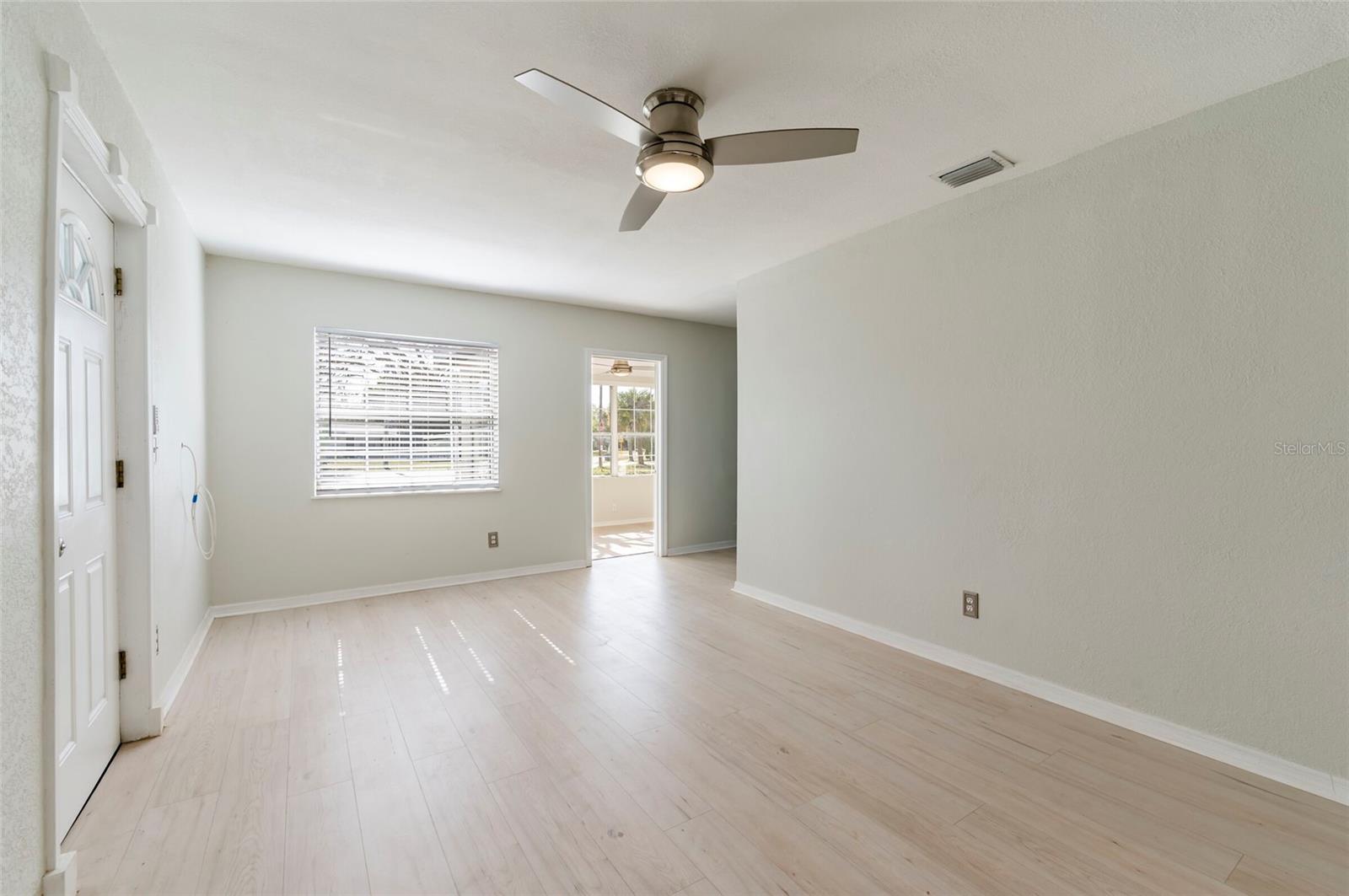 6699 78TH AVE N, PINELLAS PARK, FL, 33781