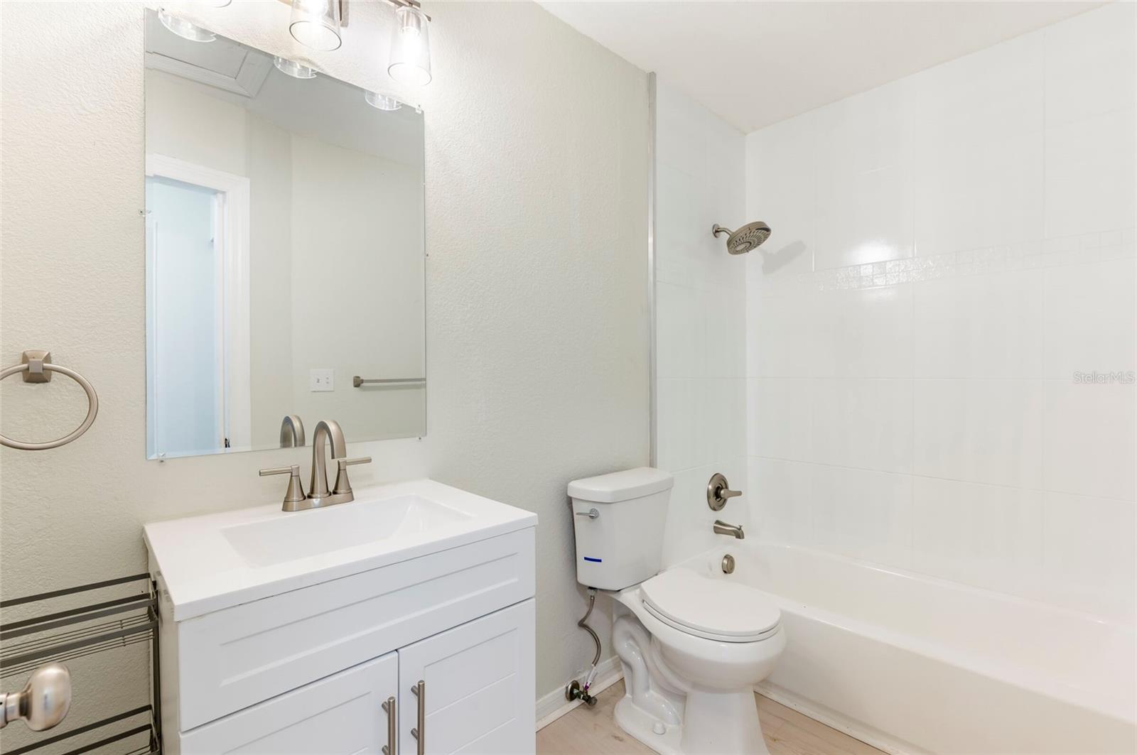 6699 78TH AVE N, PINELLAS PARK, FL, 33781