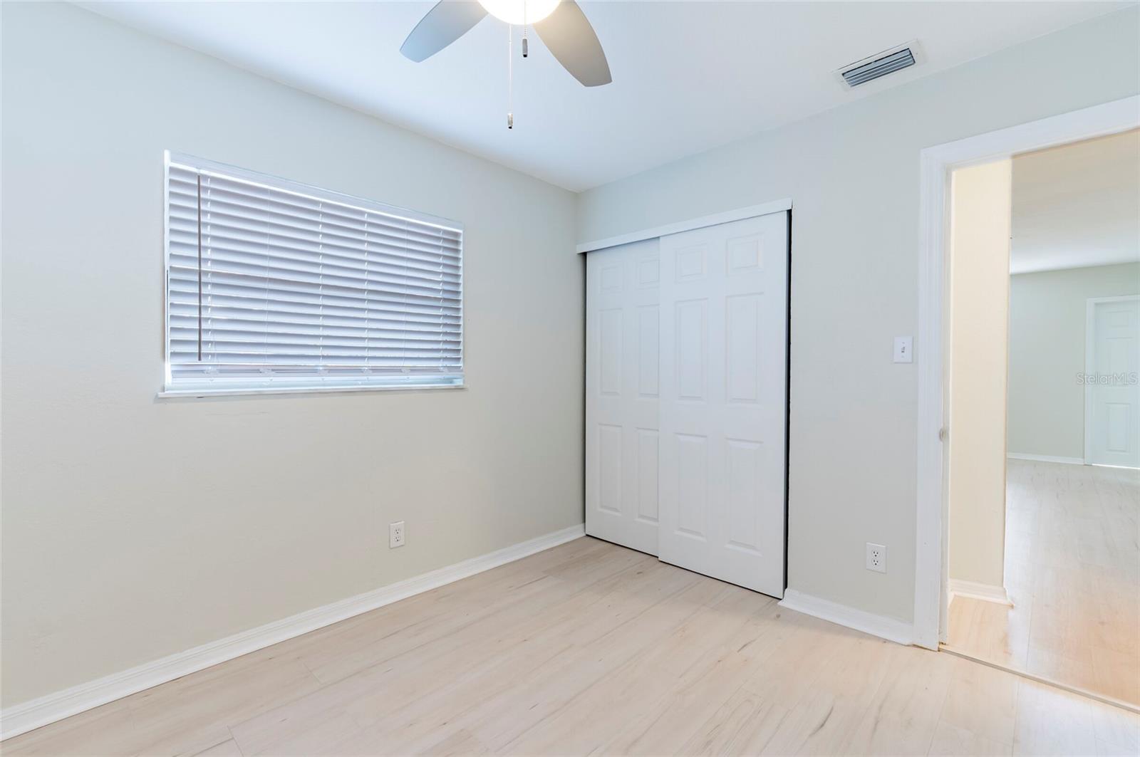 6699 78TH AVE N, PINELLAS PARK, FL, 33781