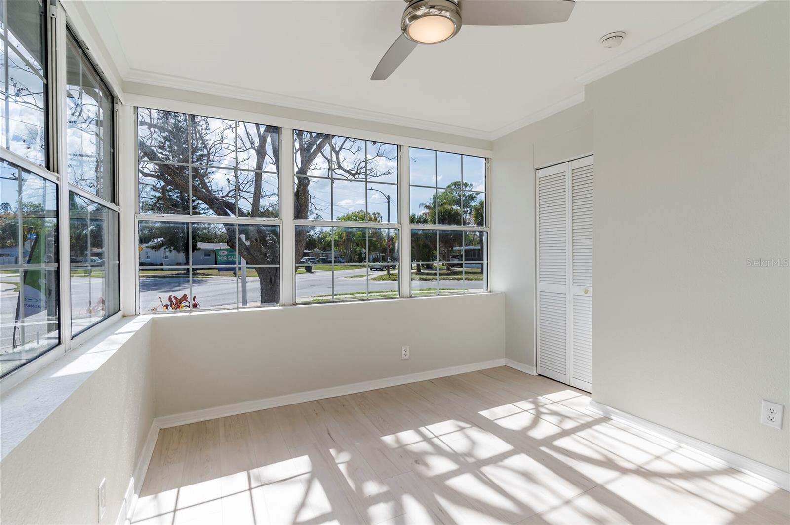 6699 78TH AVE N, PINELLAS PARK, FL, 33781