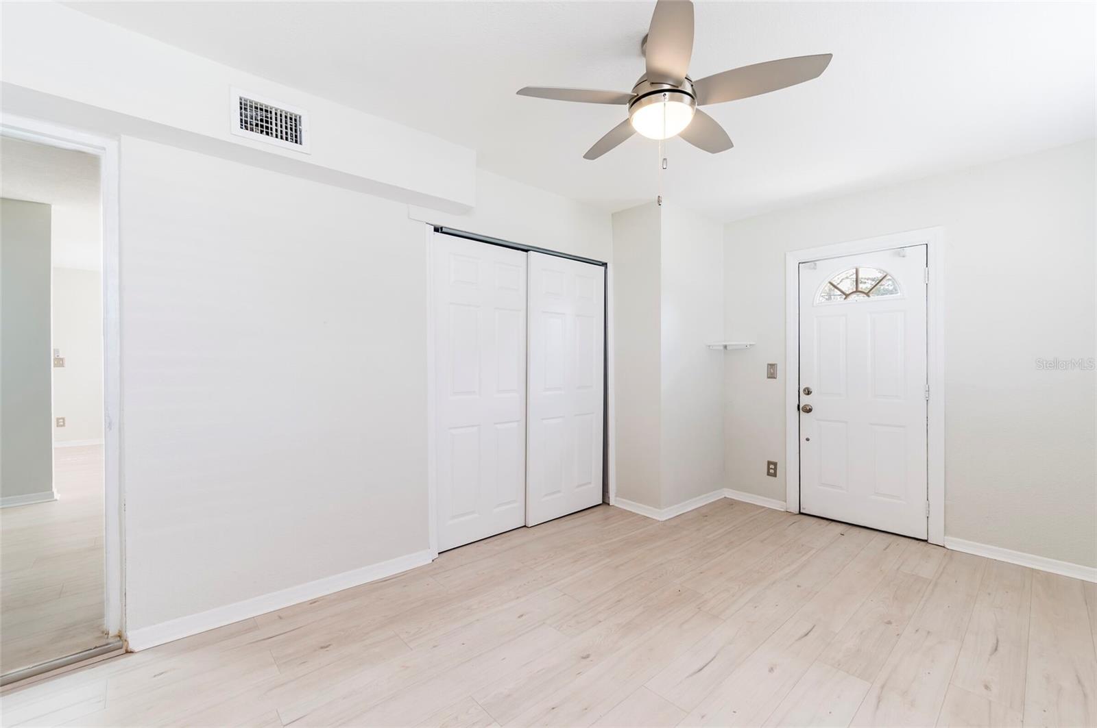 6699 78TH AVE N, PINELLAS PARK, FL, 33781