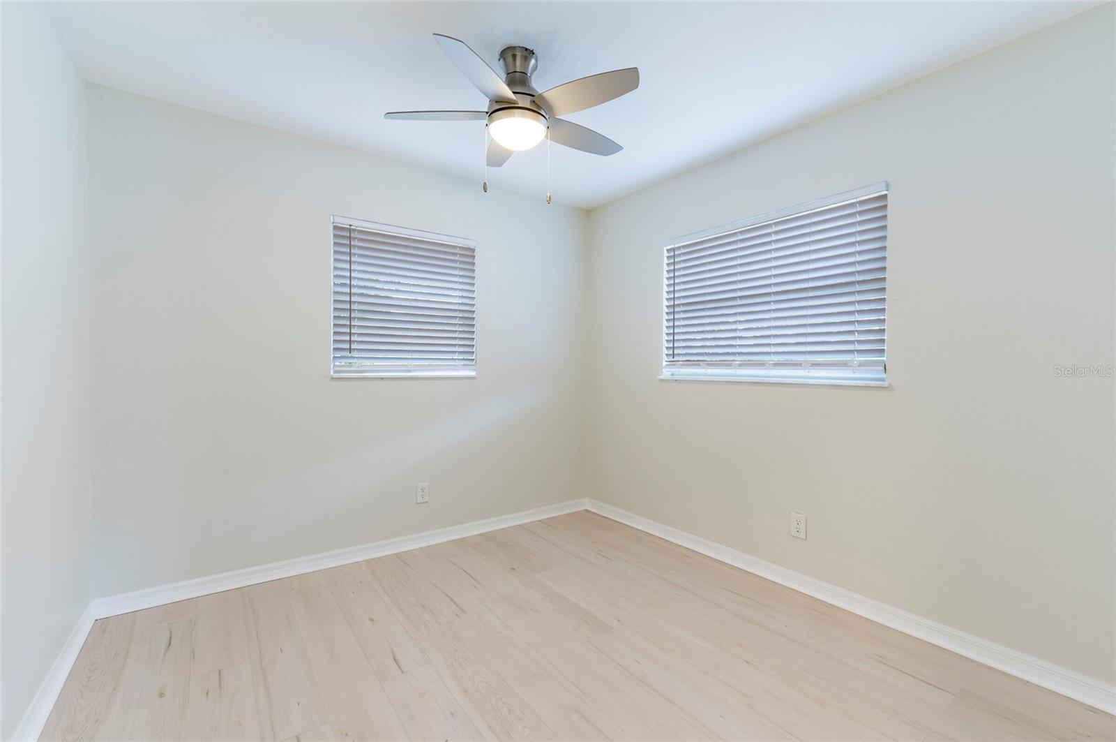6699 78TH AVE N, PINELLAS PARK, FL, 33781