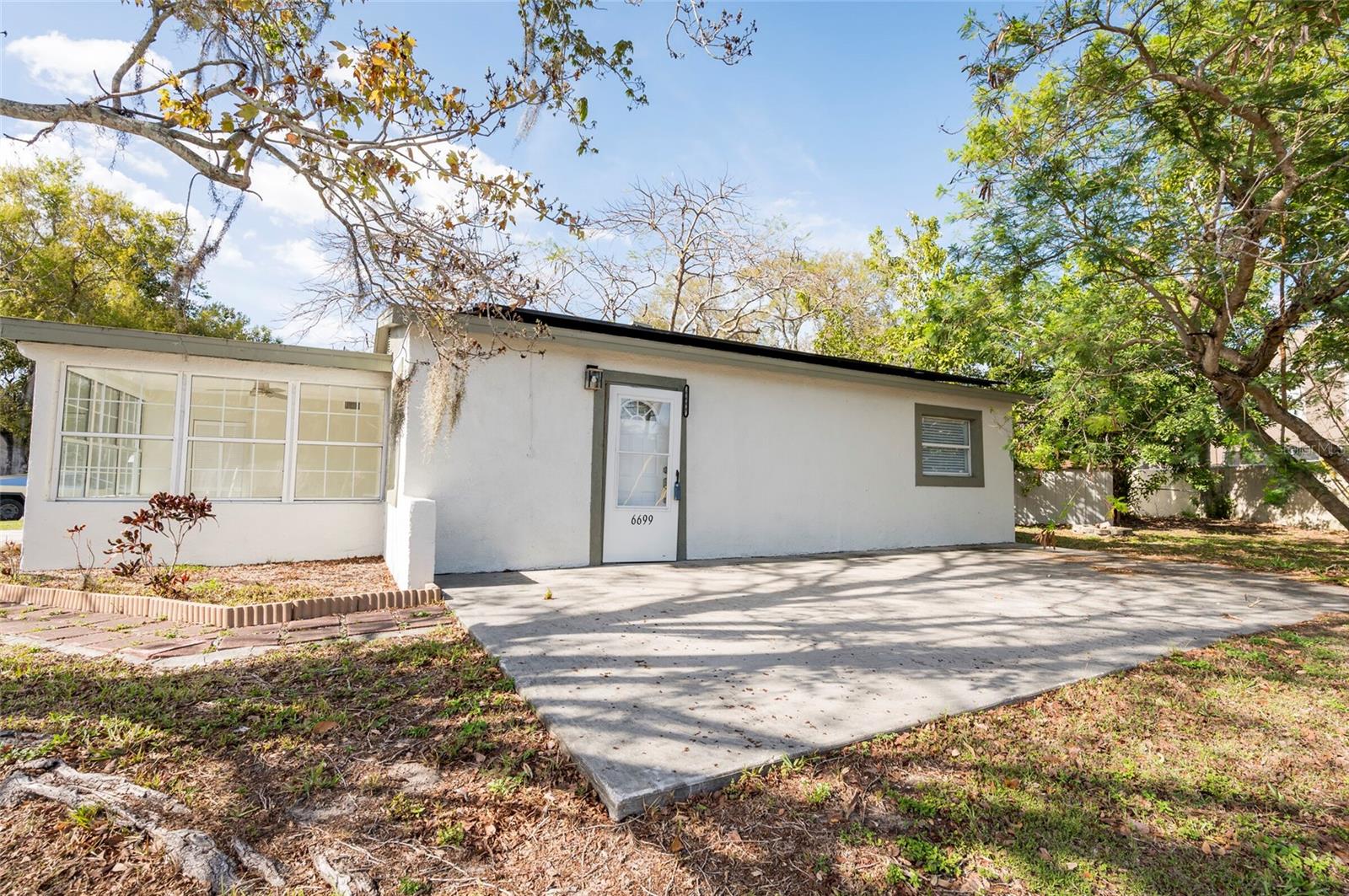 6699 78TH AVE N, PINELLAS PARK, FL, 33781