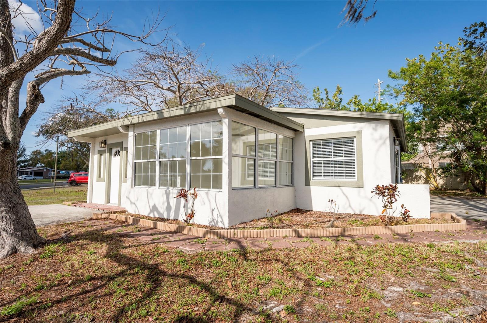 6699 78TH AVE N, PINELLAS PARK, FL, 33781