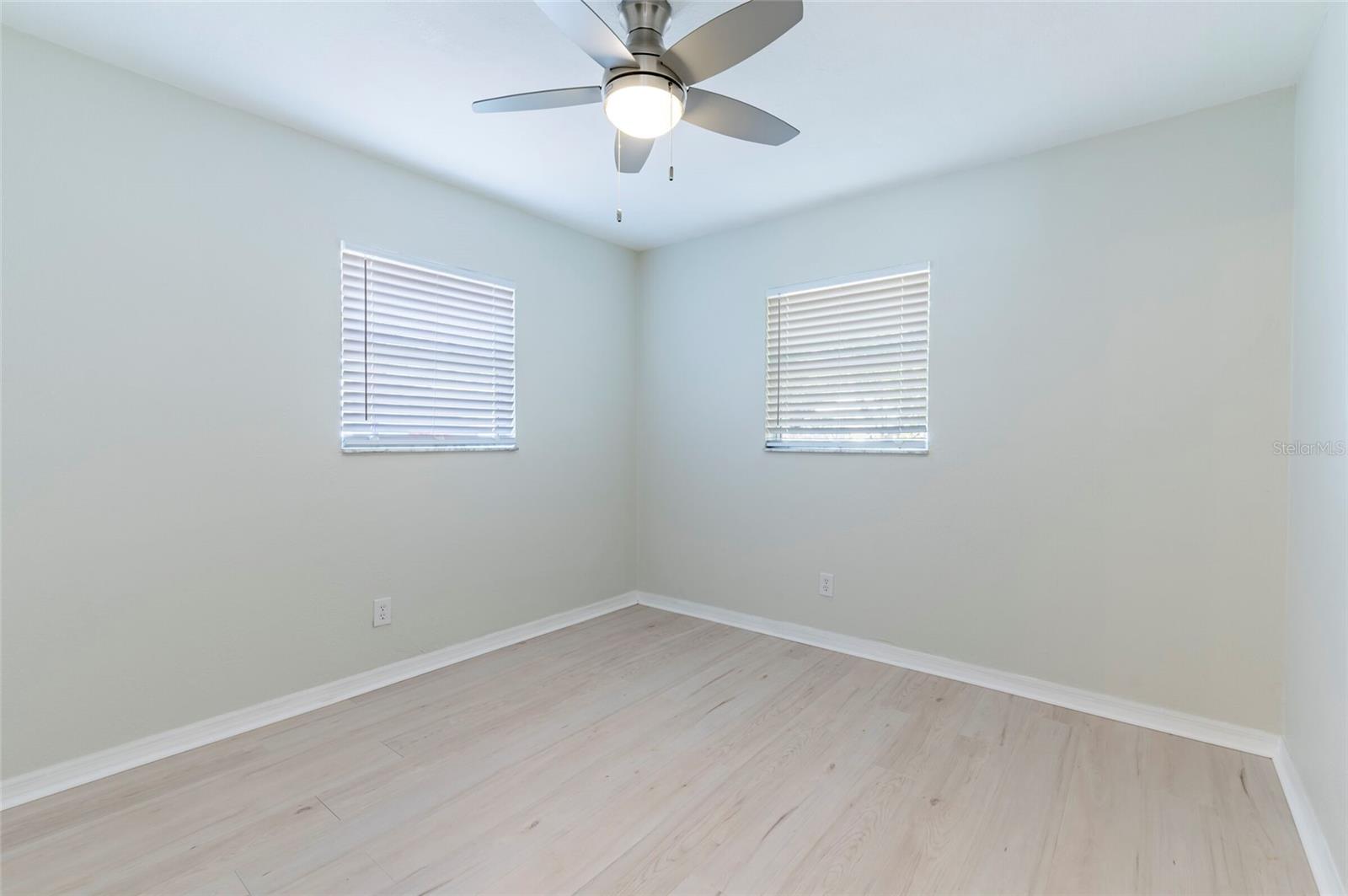 6699 78TH AVE N, PINELLAS PARK, FL, 33781