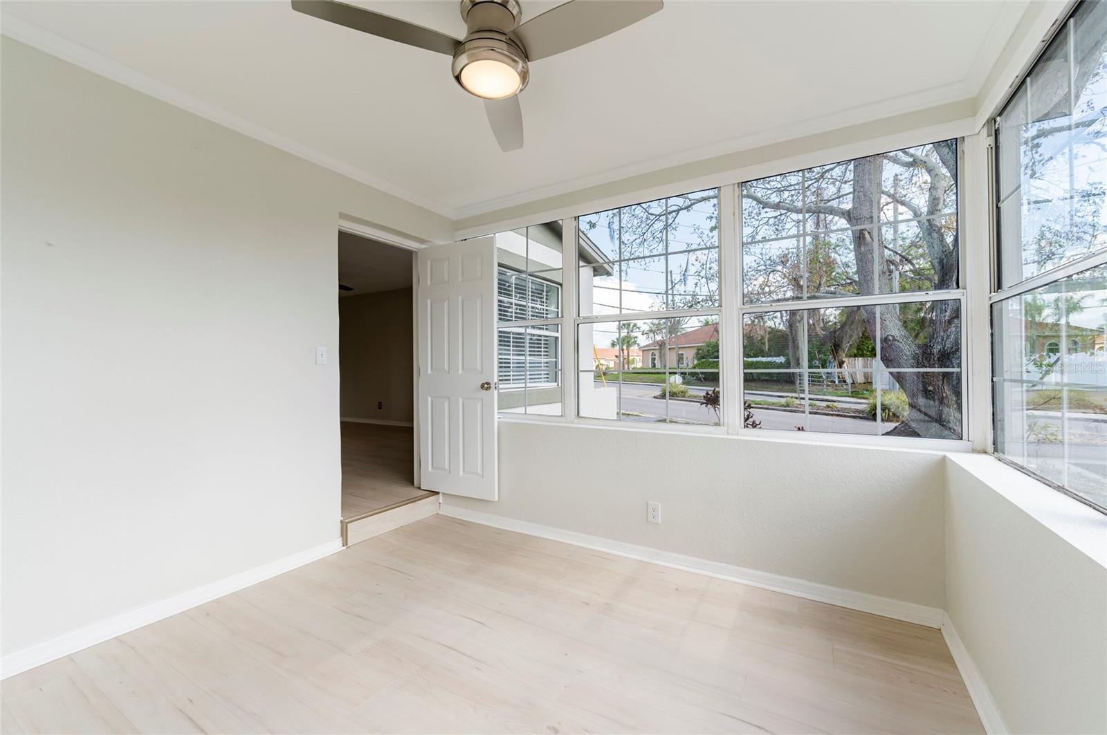 6699 78TH AVE N, PINELLAS PARK, FL, 33781