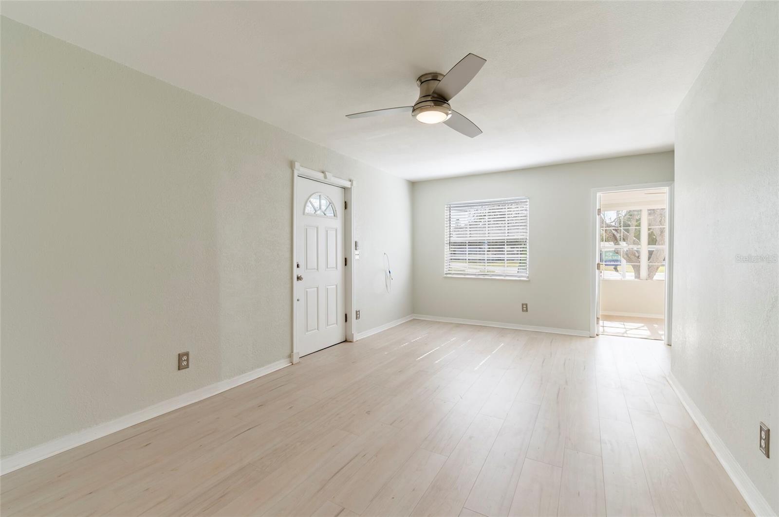 6699 78TH AVE N, PINELLAS PARK, FL, 33781