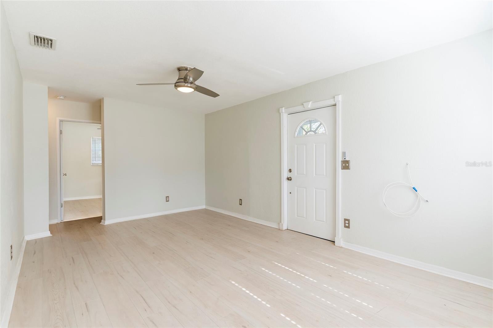 6699 78TH AVE N, PINELLAS PARK, FL, 33781