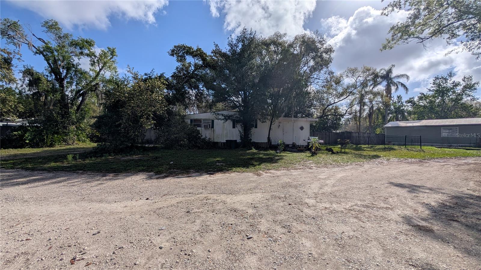 1960 ANDREWS LOOP, LUTZ, FL, 33558
