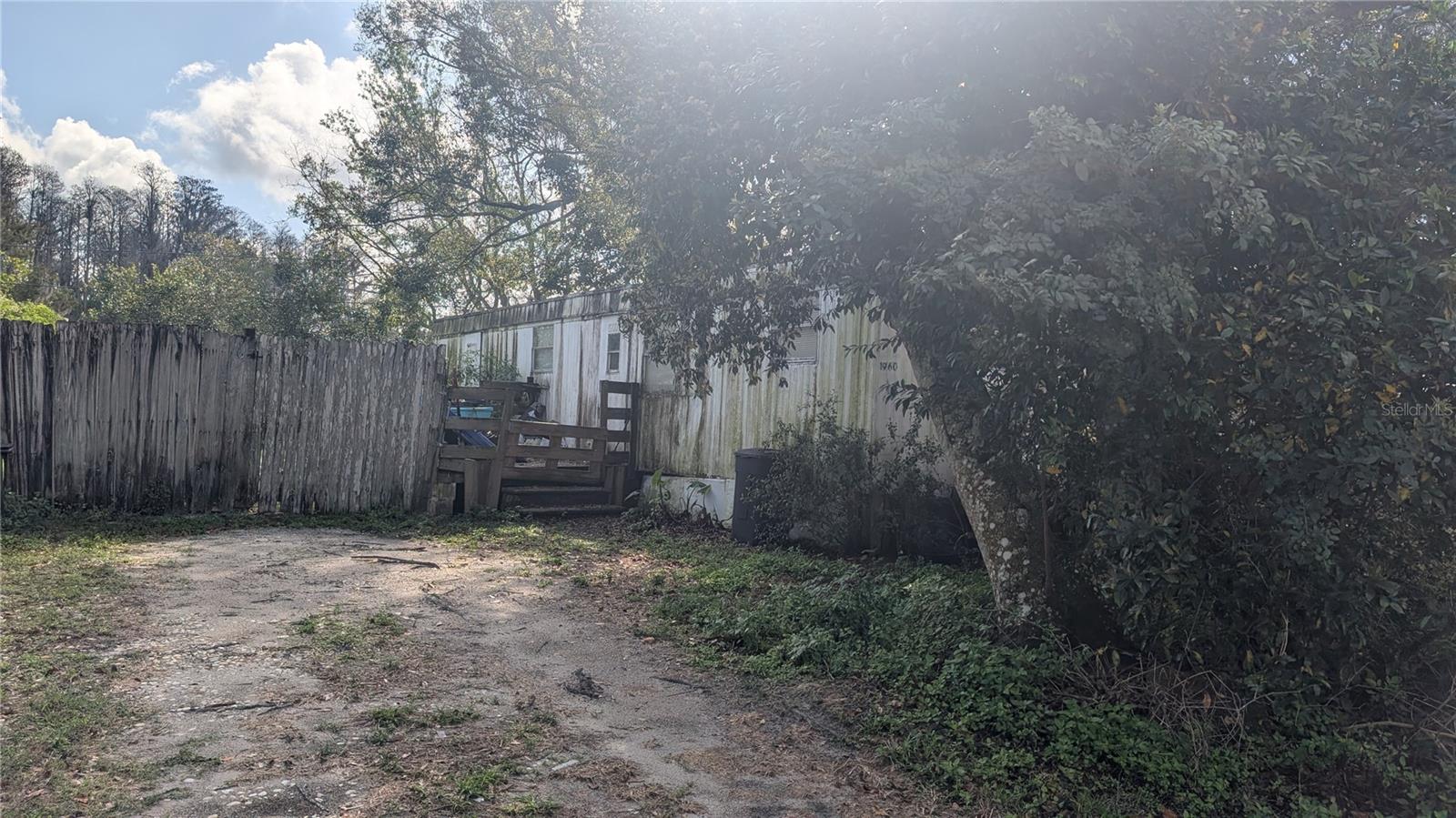 1960 ANDREWS LOOP, LUTZ, FL, 33558