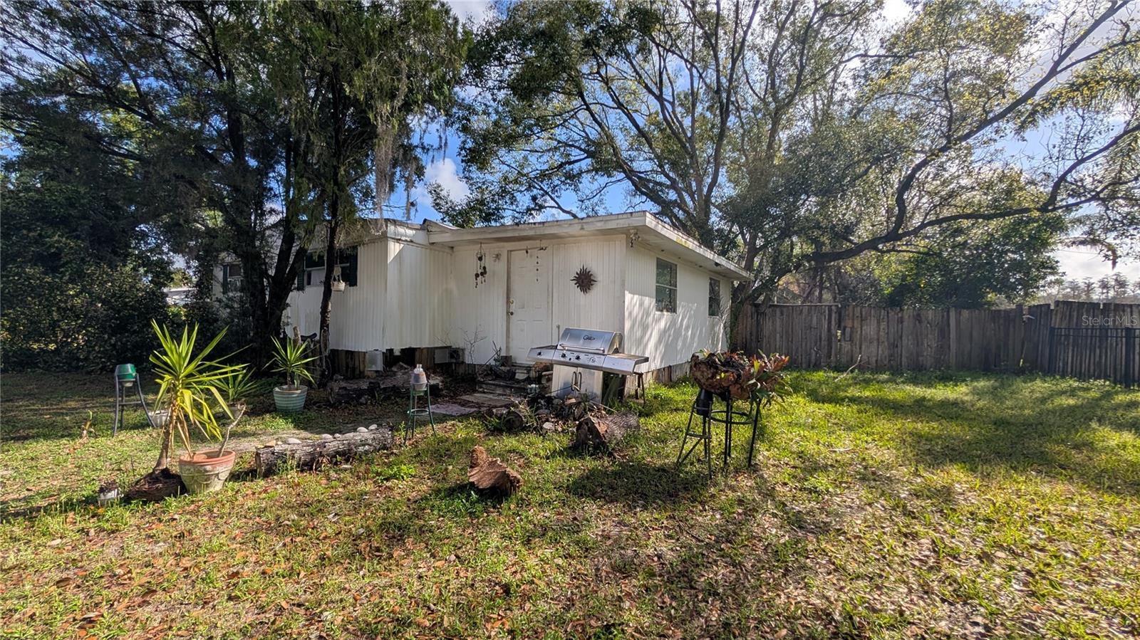 1960 ANDREWS LOOP, LUTZ, FL, 33558