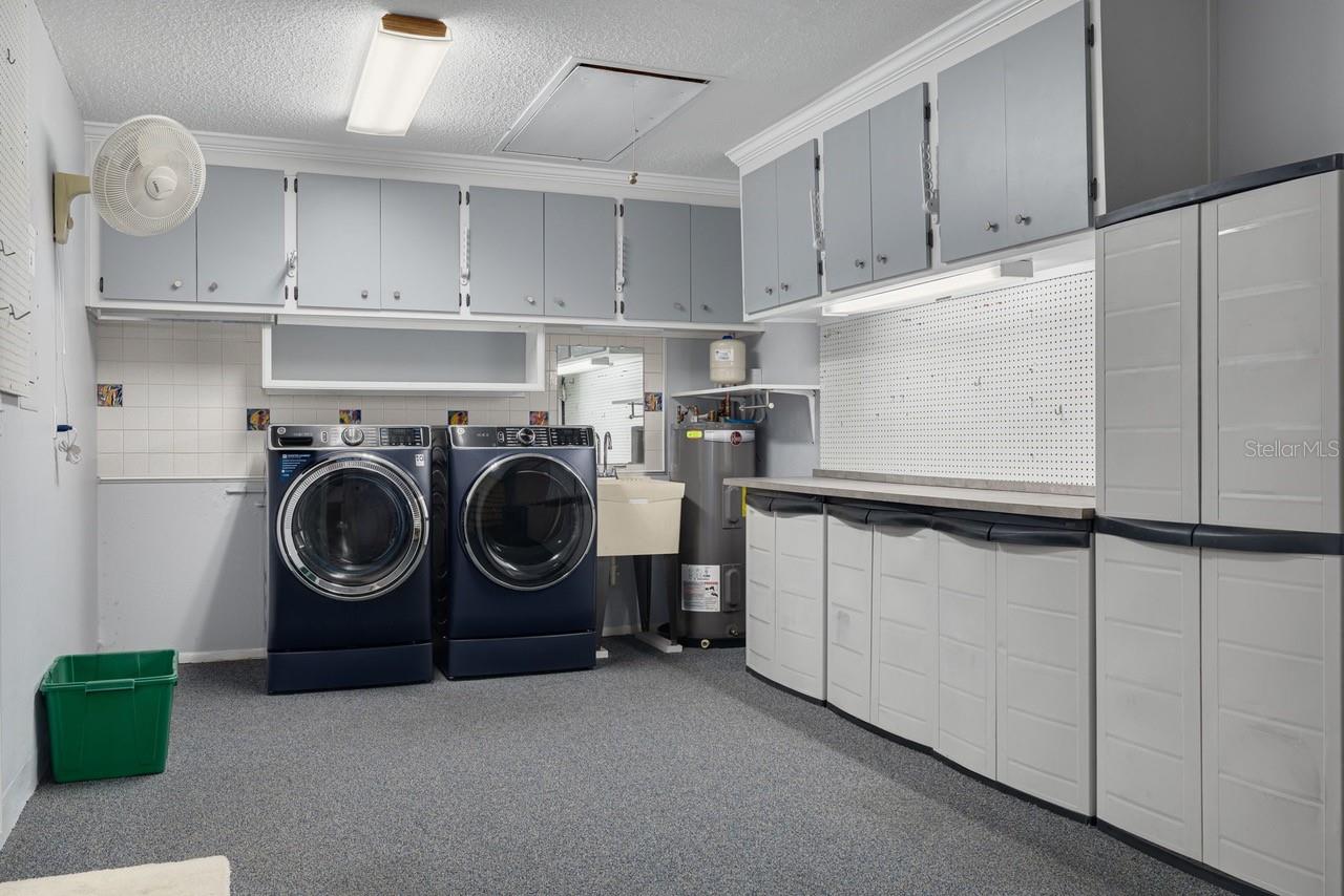 1400 CARLISLE CT #1262, DUNEDIN, FL, 34698