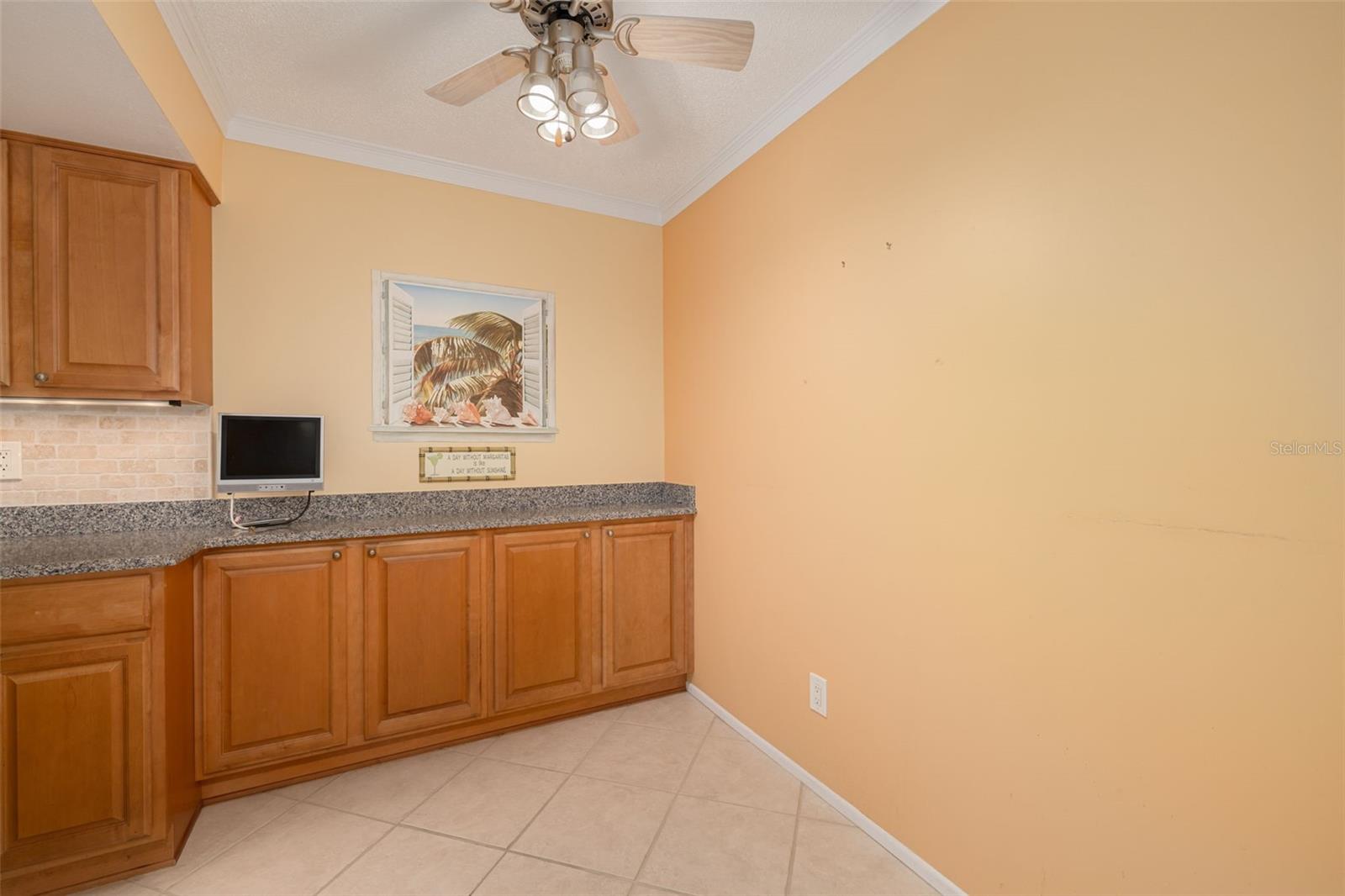 1400 CARLISLE CT #1262, DUNEDIN, FL, 34698