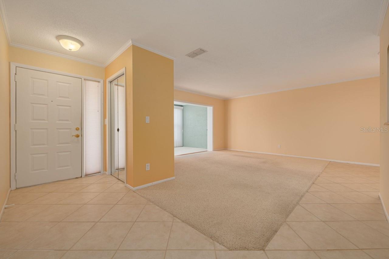 1400 CARLISLE CT #1262, DUNEDIN, FL, 34698