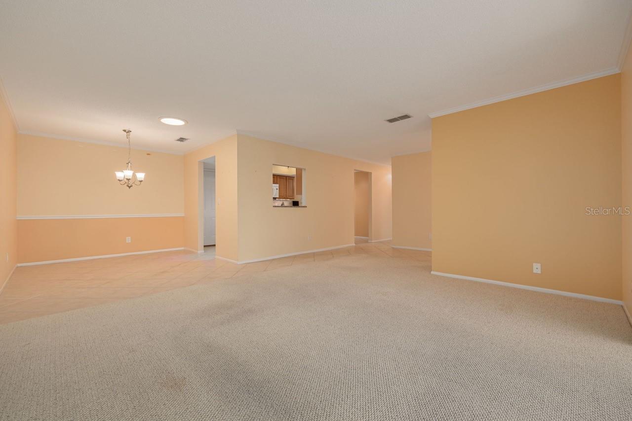 1400 CARLISLE CT #1262, DUNEDIN, FL, 34698