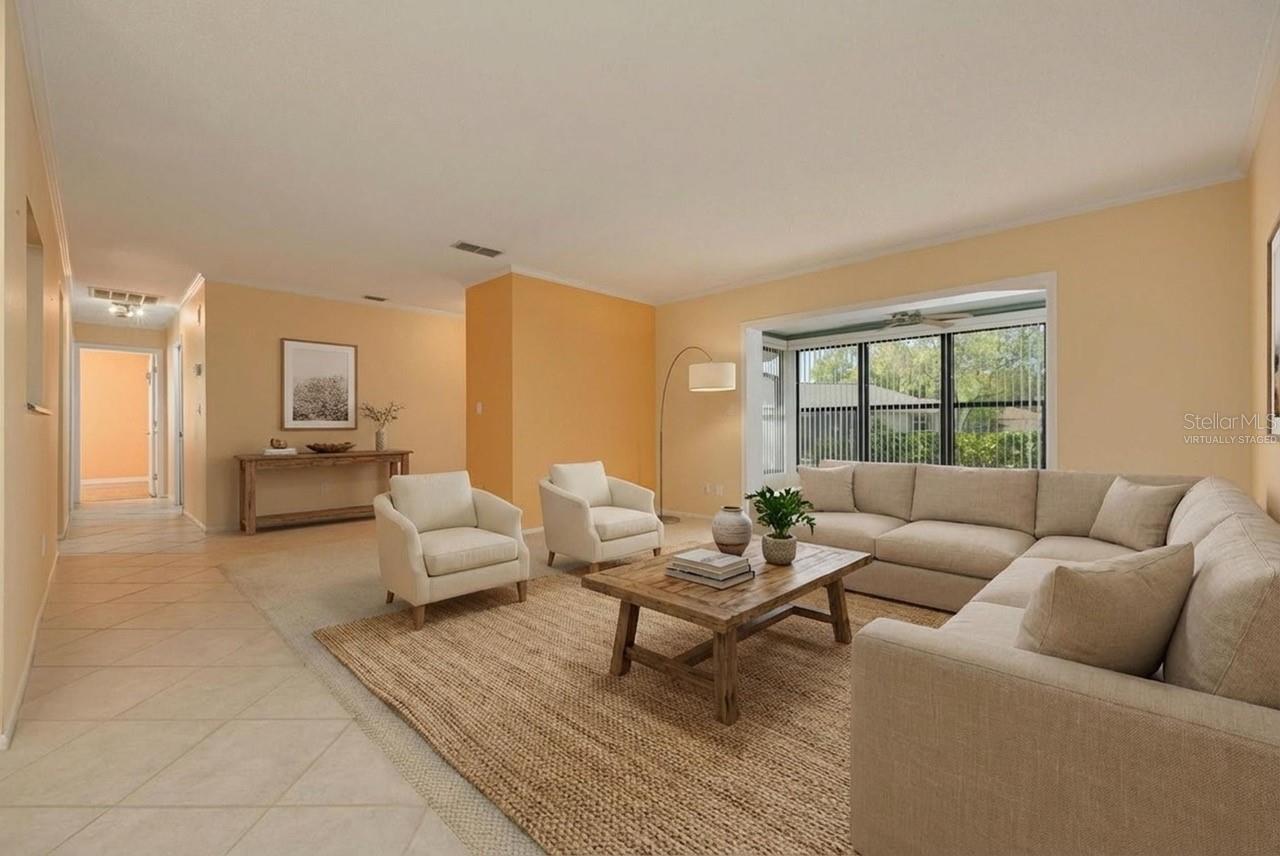 1400 CARLISLE CT #1262, DUNEDIN, FL, 34698