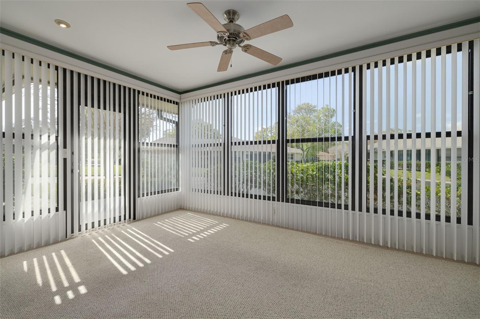 1400 CARLISLE CT #1262, DUNEDIN, FL, 34698