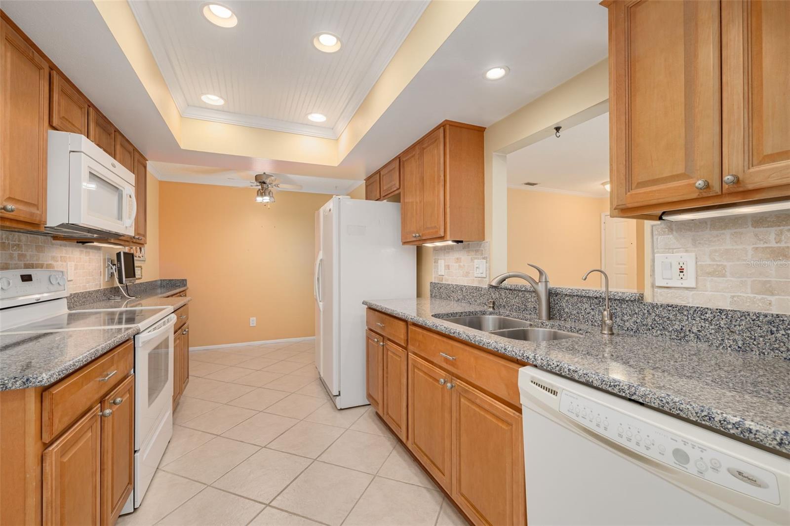 1400 CARLISLE CT #1262, DUNEDIN, FL, 34698