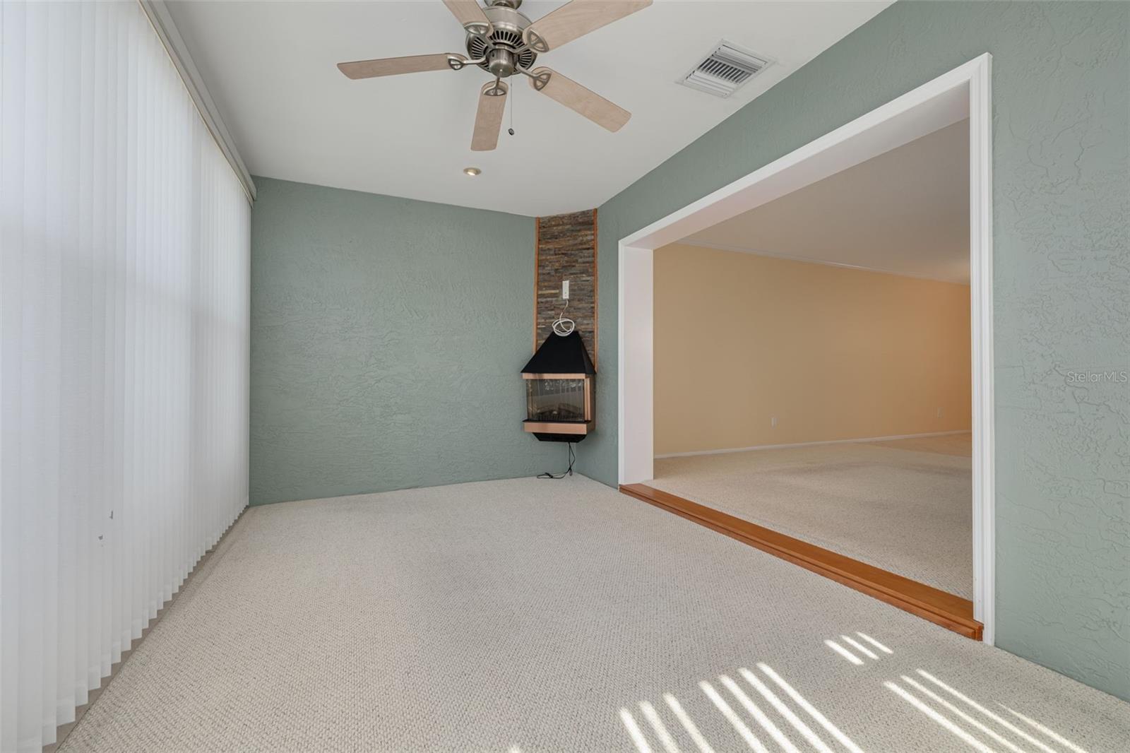 1400 CARLISLE CT #1262, DUNEDIN, FL, 34698