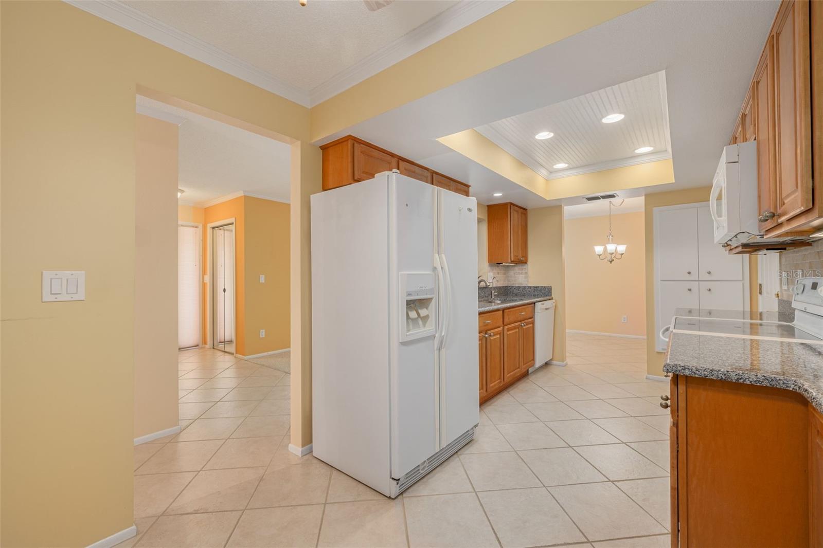 1400 CARLISLE CT #1262, DUNEDIN, FL, 34698