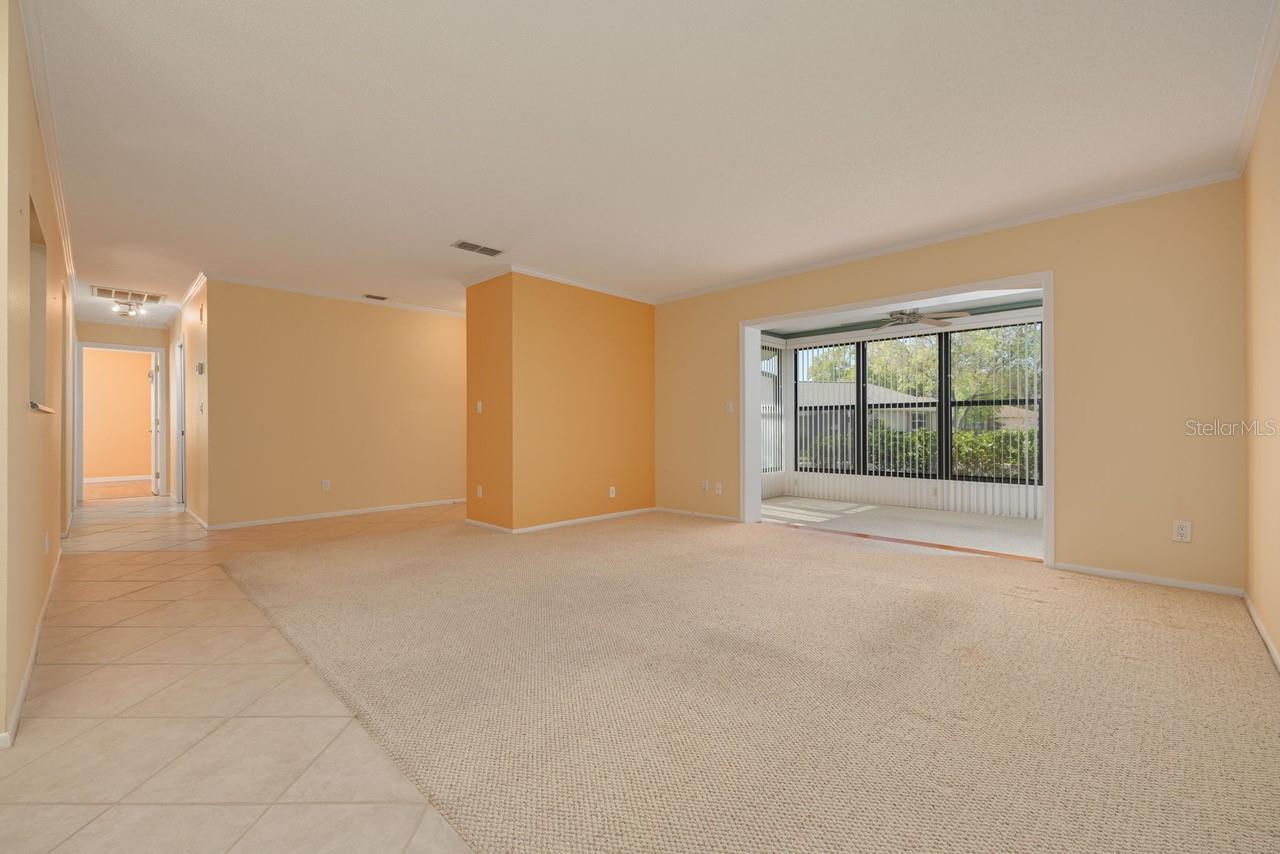 1400 CARLISLE CT #1262, DUNEDIN, FL, 34698