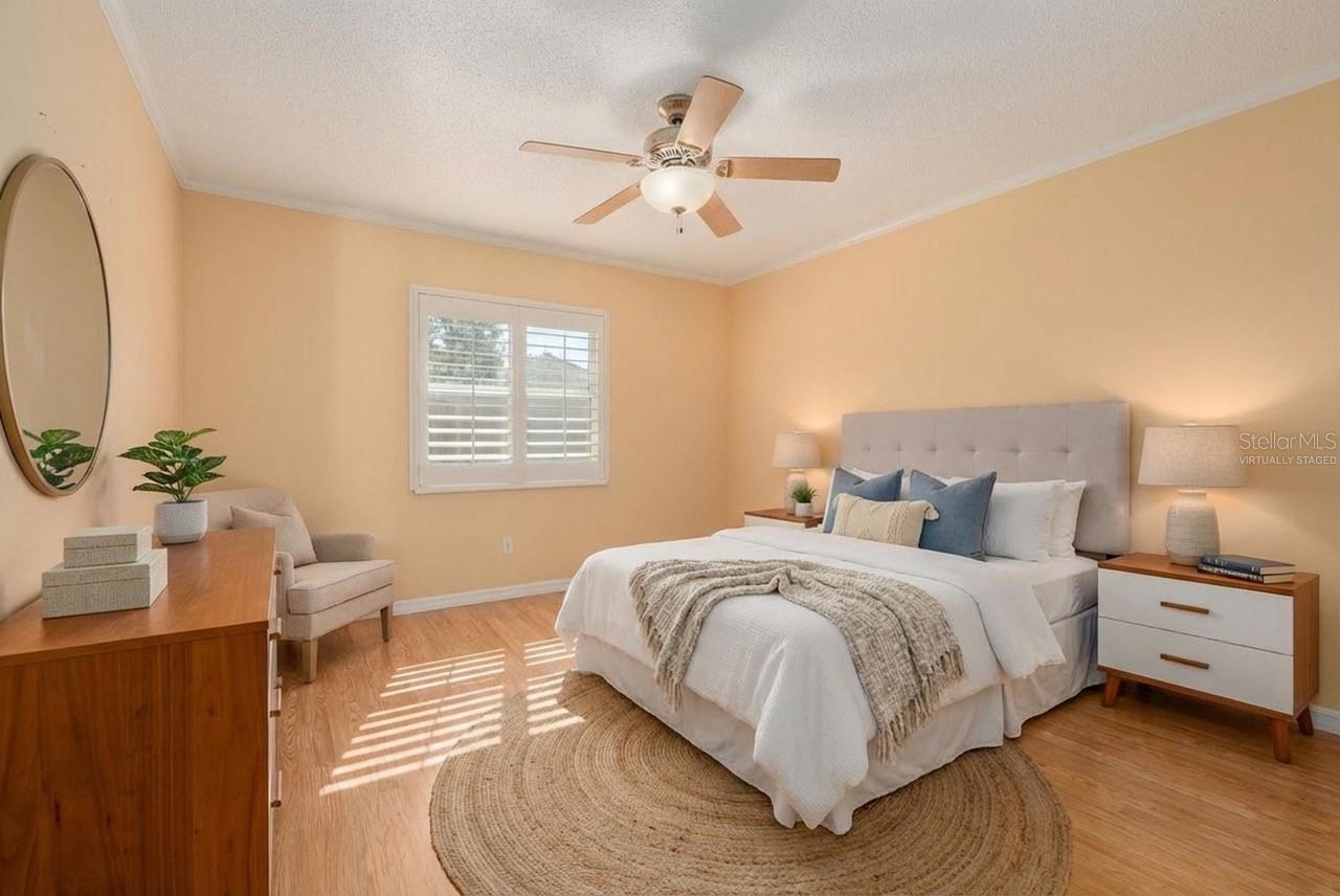 1400 CARLISLE CT #1262, DUNEDIN, FL, 34698