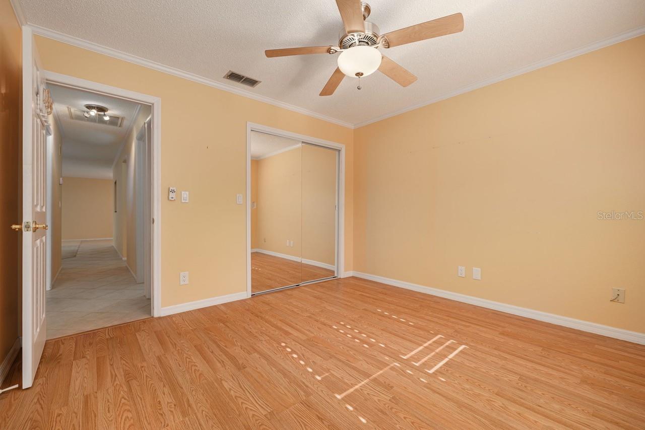 1400 CARLISLE CT #1262, DUNEDIN, FL, 34698