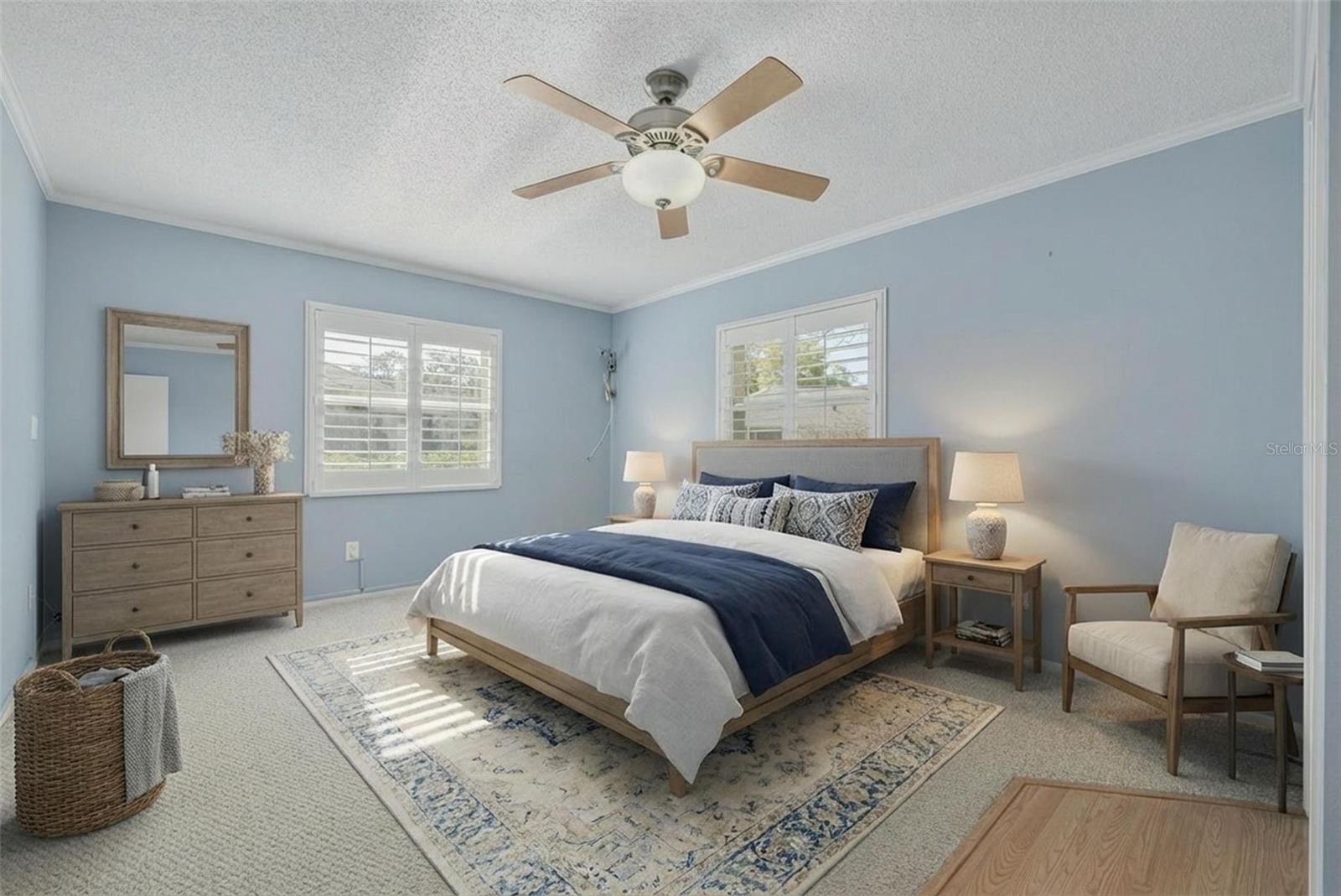 1400 CARLISLE CT #1262, DUNEDIN, FL, 34698