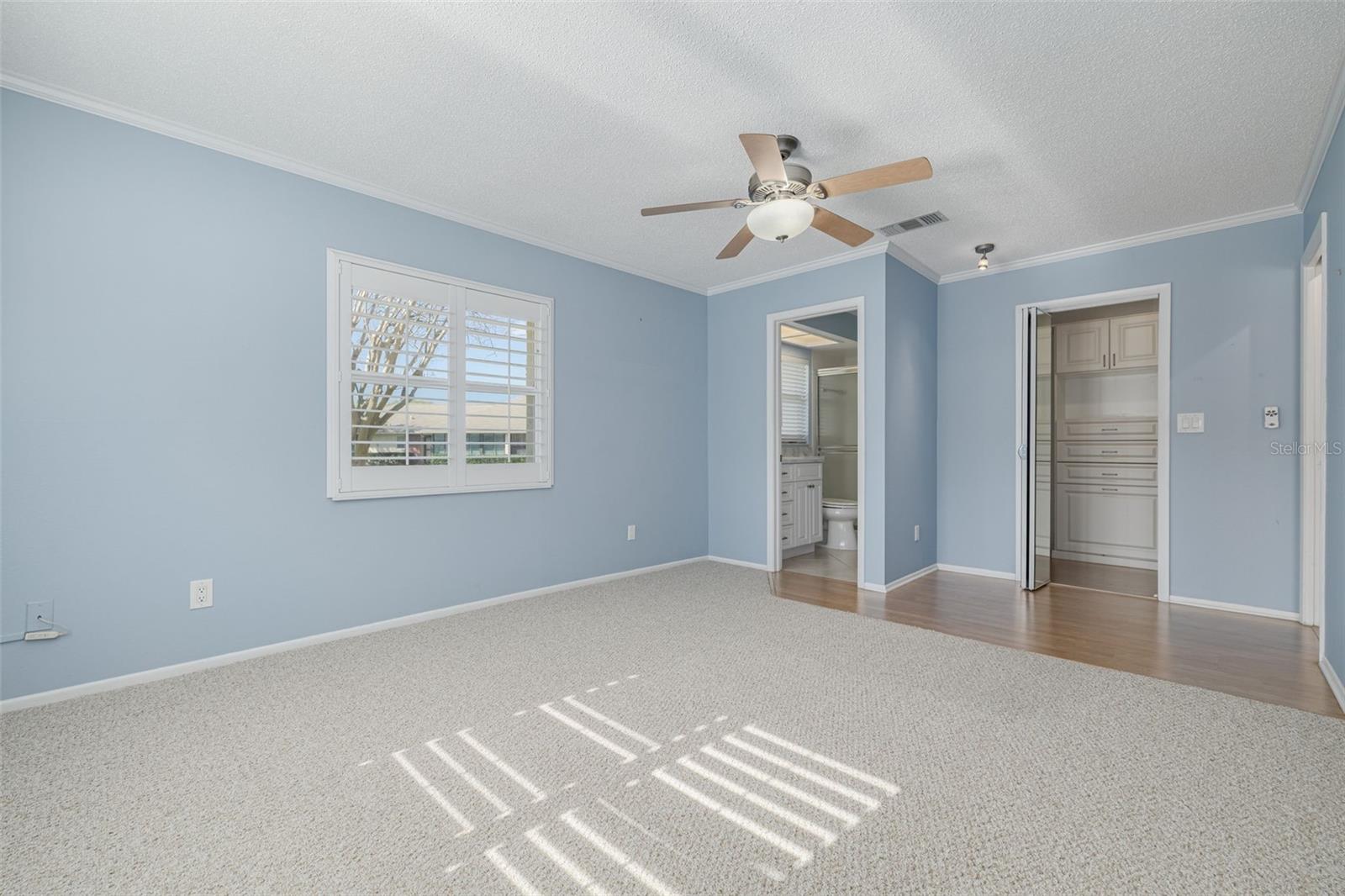 1400 CARLISLE CT #1262, DUNEDIN, FL, 34698