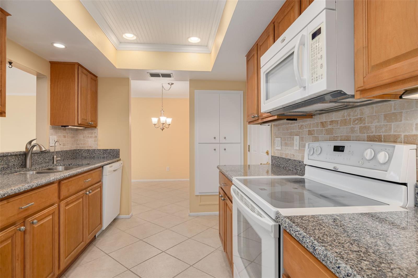 1400 CARLISLE CT #1262, DUNEDIN, FL, 34698