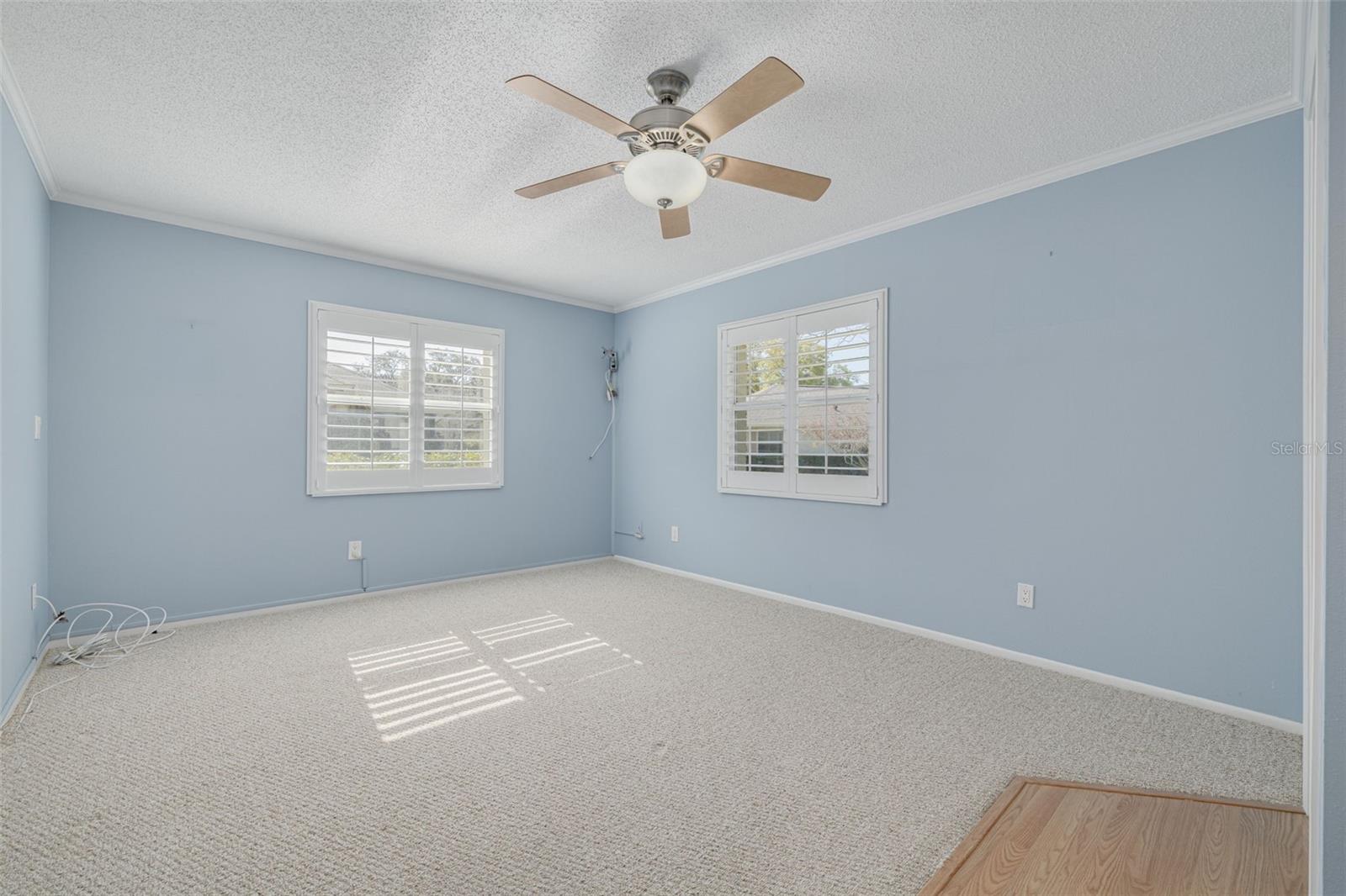 1400 CARLISLE CT #1262, DUNEDIN, FL, 34698