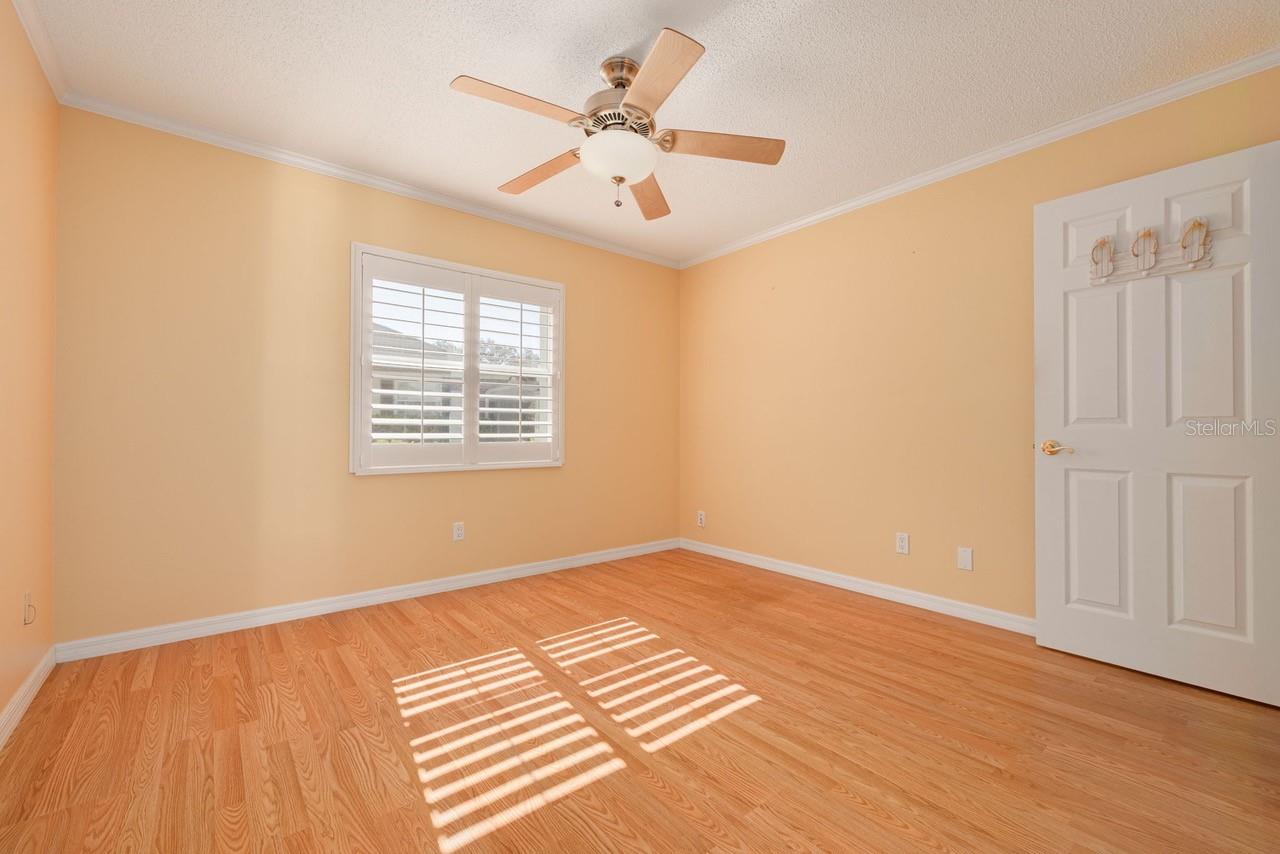 1400 CARLISLE CT #1262, DUNEDIN, FL, 34698