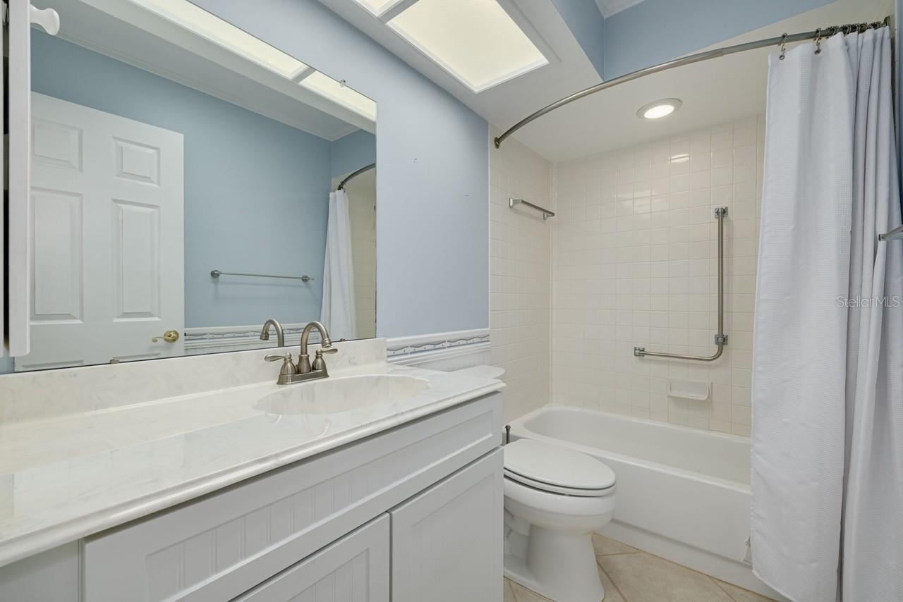 1400 CARLISLE CT #1262, DUNEDIN, FL, 34698