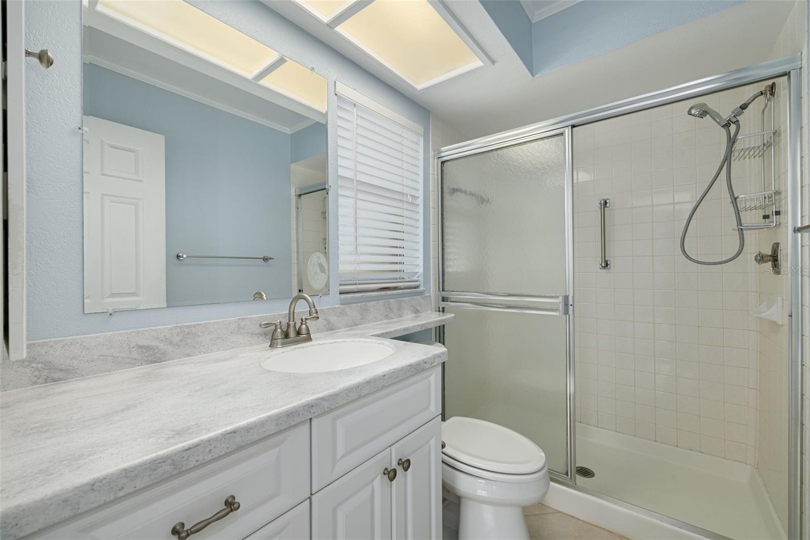 1400 CARLISLE CT #1262, DUNEDIN, FL, 34698