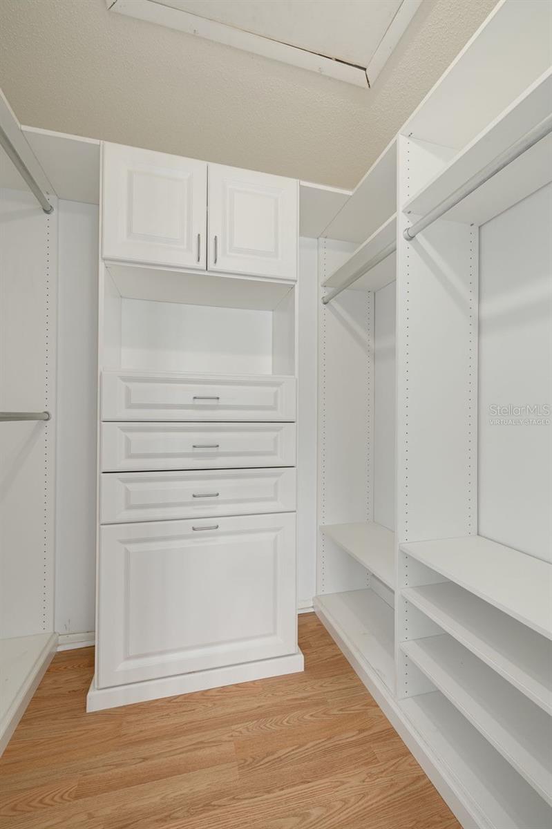 1400 CARLISLE CT #1262, DUNEDIN, FL, 34698