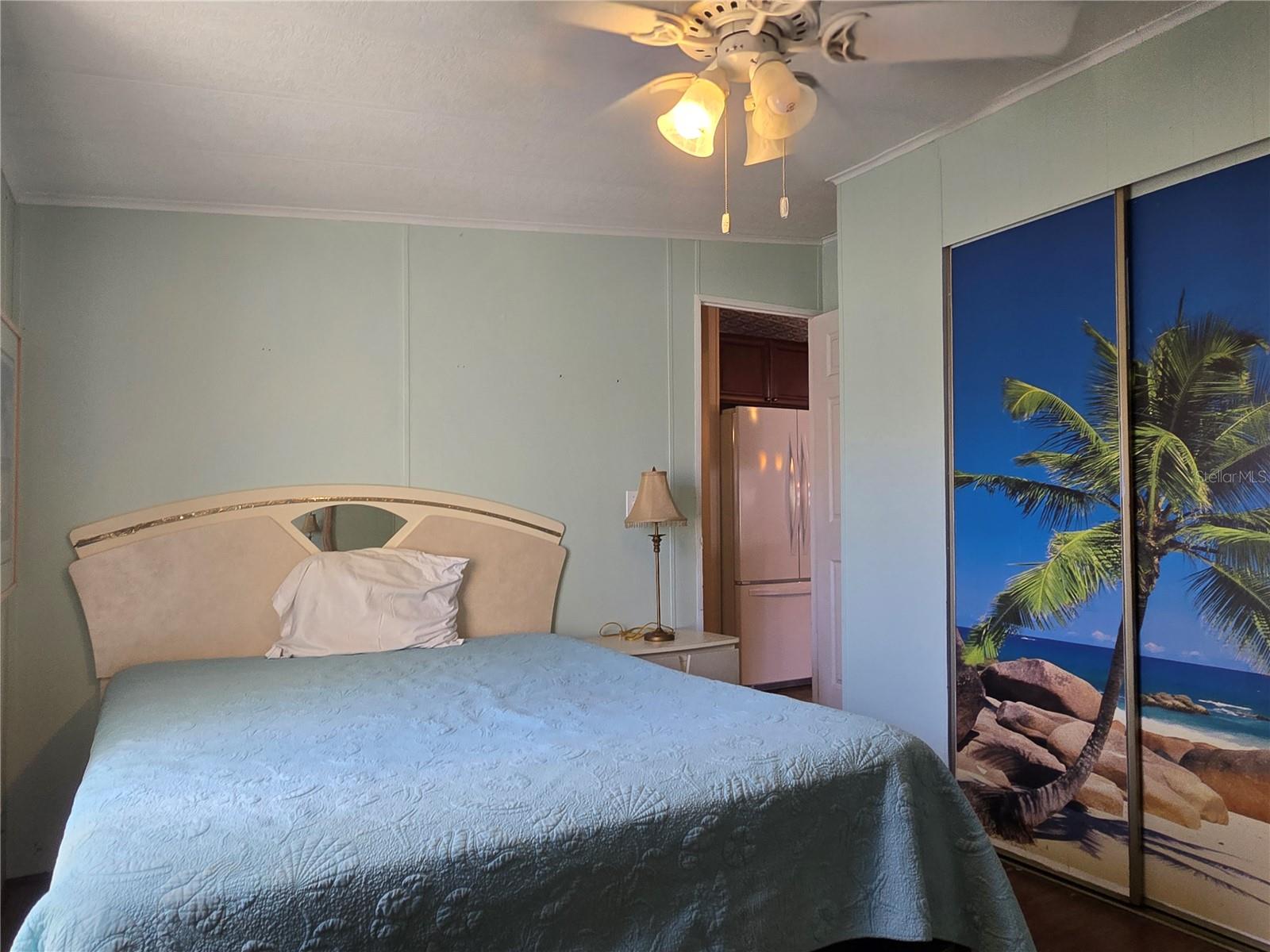 7139 ALAMANDA BLVD W, LAKE WALES, FL, 33898