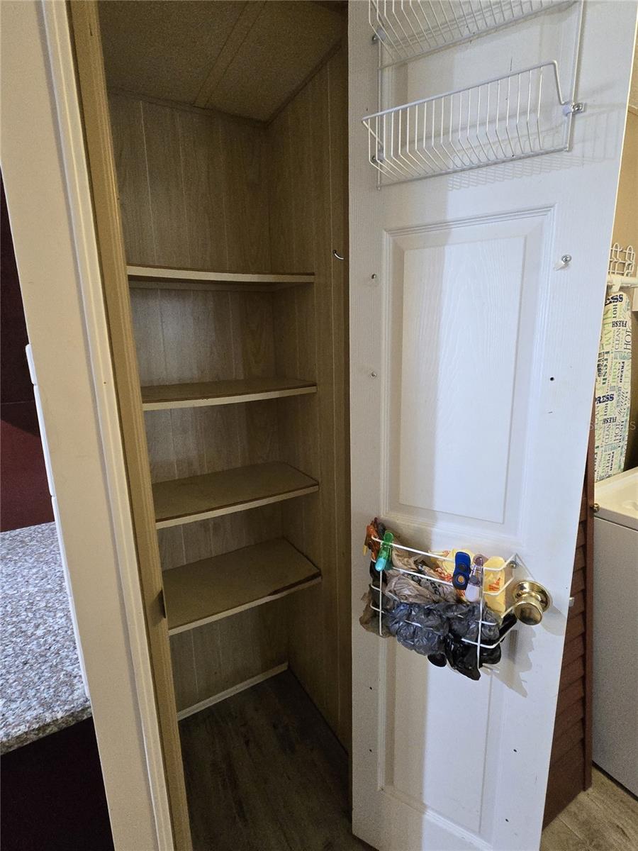 7139 ALAMANDA BLVD W, LAKE WALES, FL, 33898