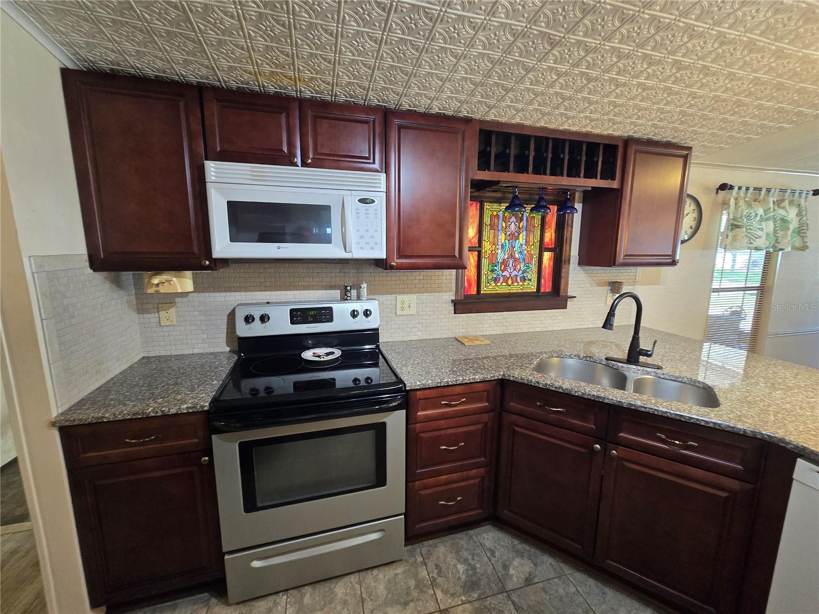 7139 ALAMANDA BLVD W, LAKE WALES, FL, 33898