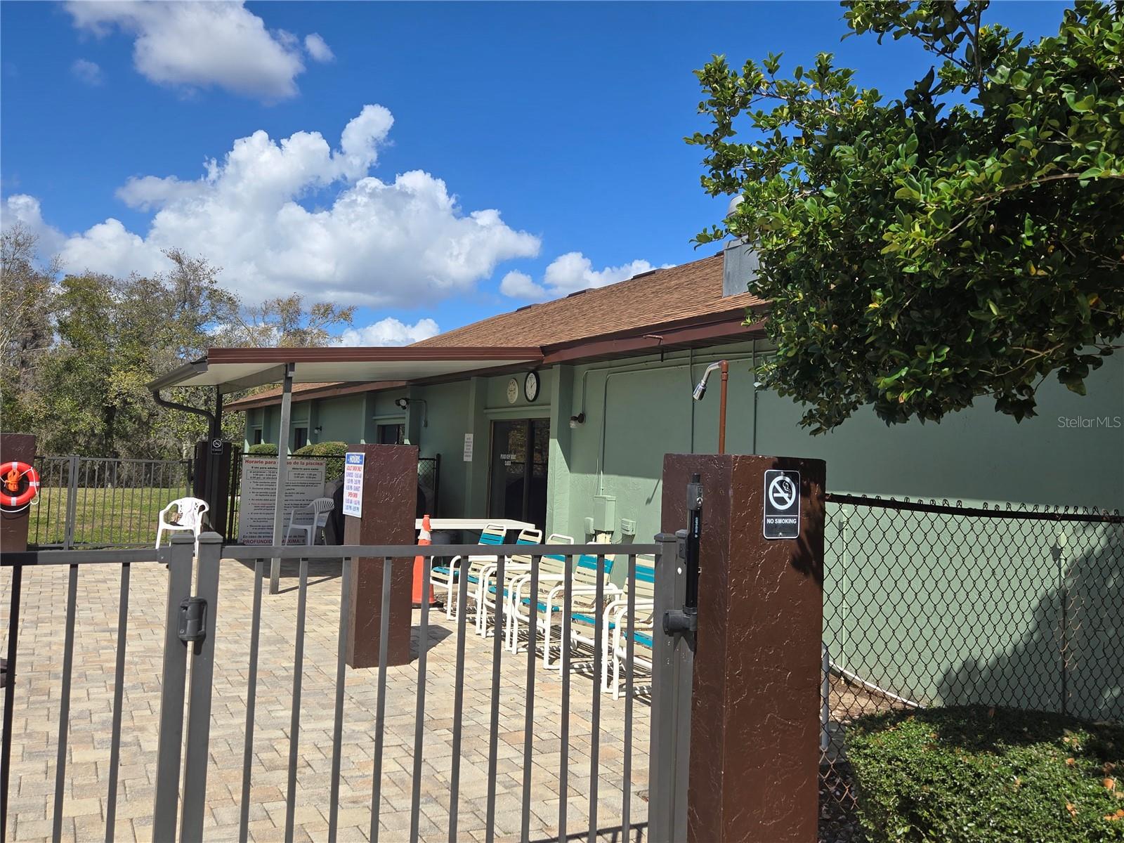 7139 ALAMANDA BLVD W, LAKE WALES, FL, 33898