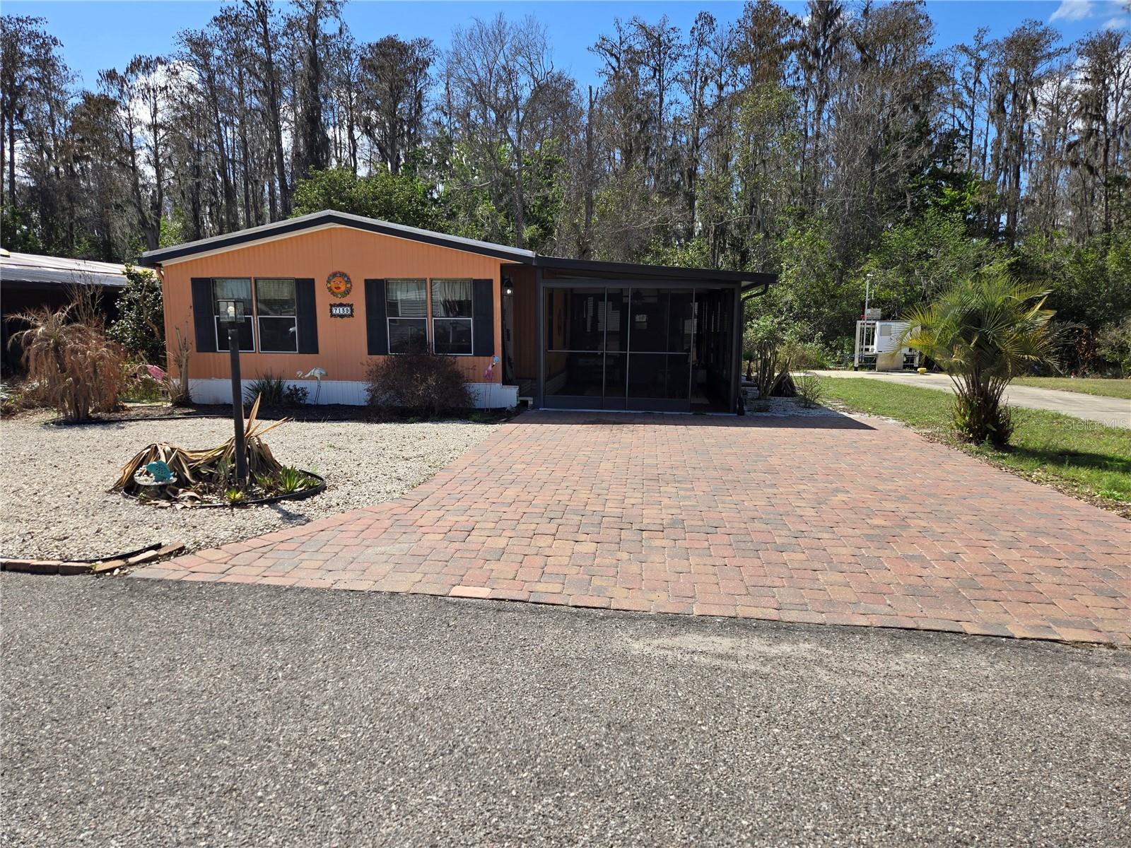 7139 ALAMANDA BLVD W, LAKE WALES, FL, 33898