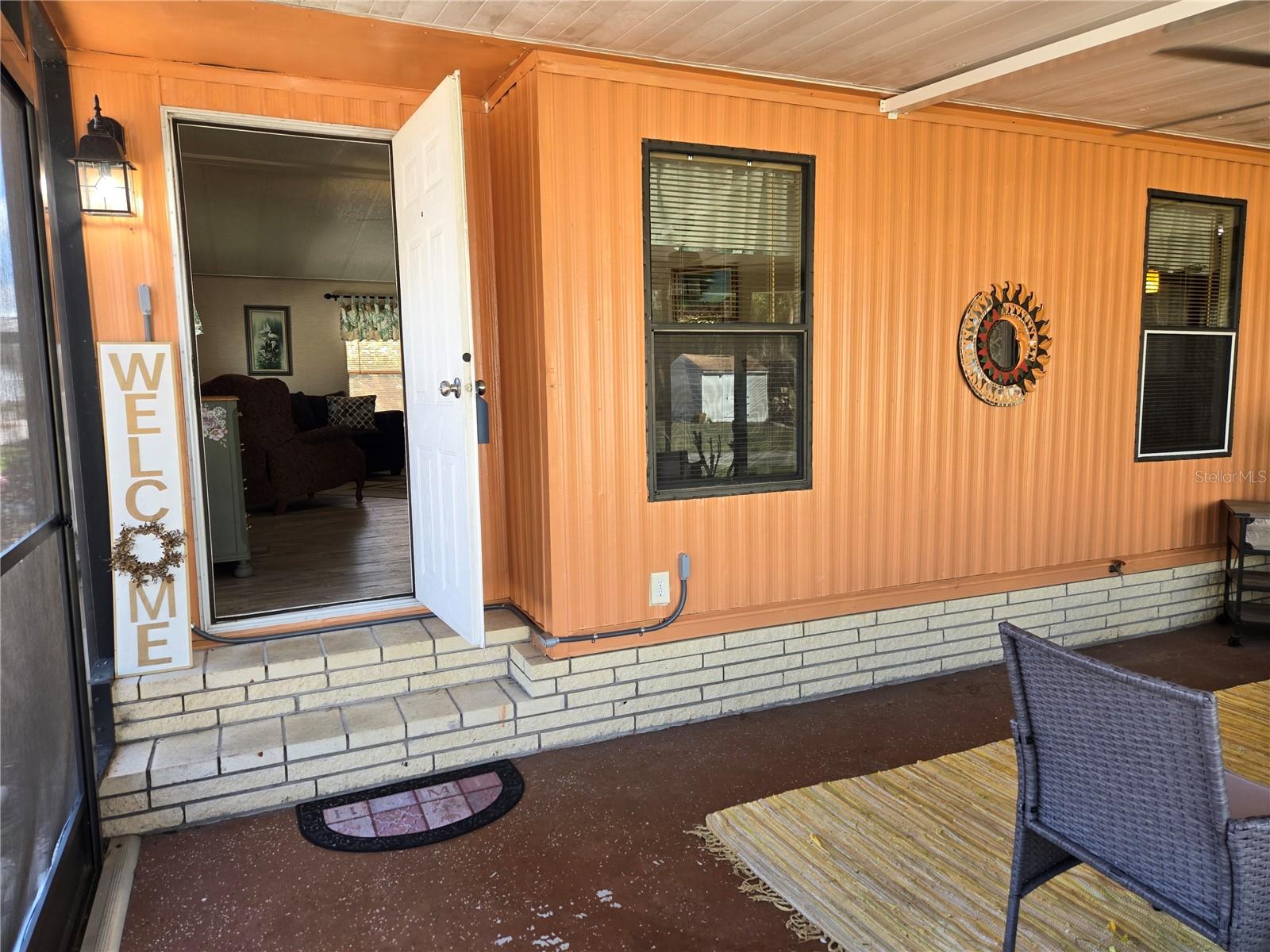 7139 ALAMANDA BLVD W, LAKE WALES, FL, 33898