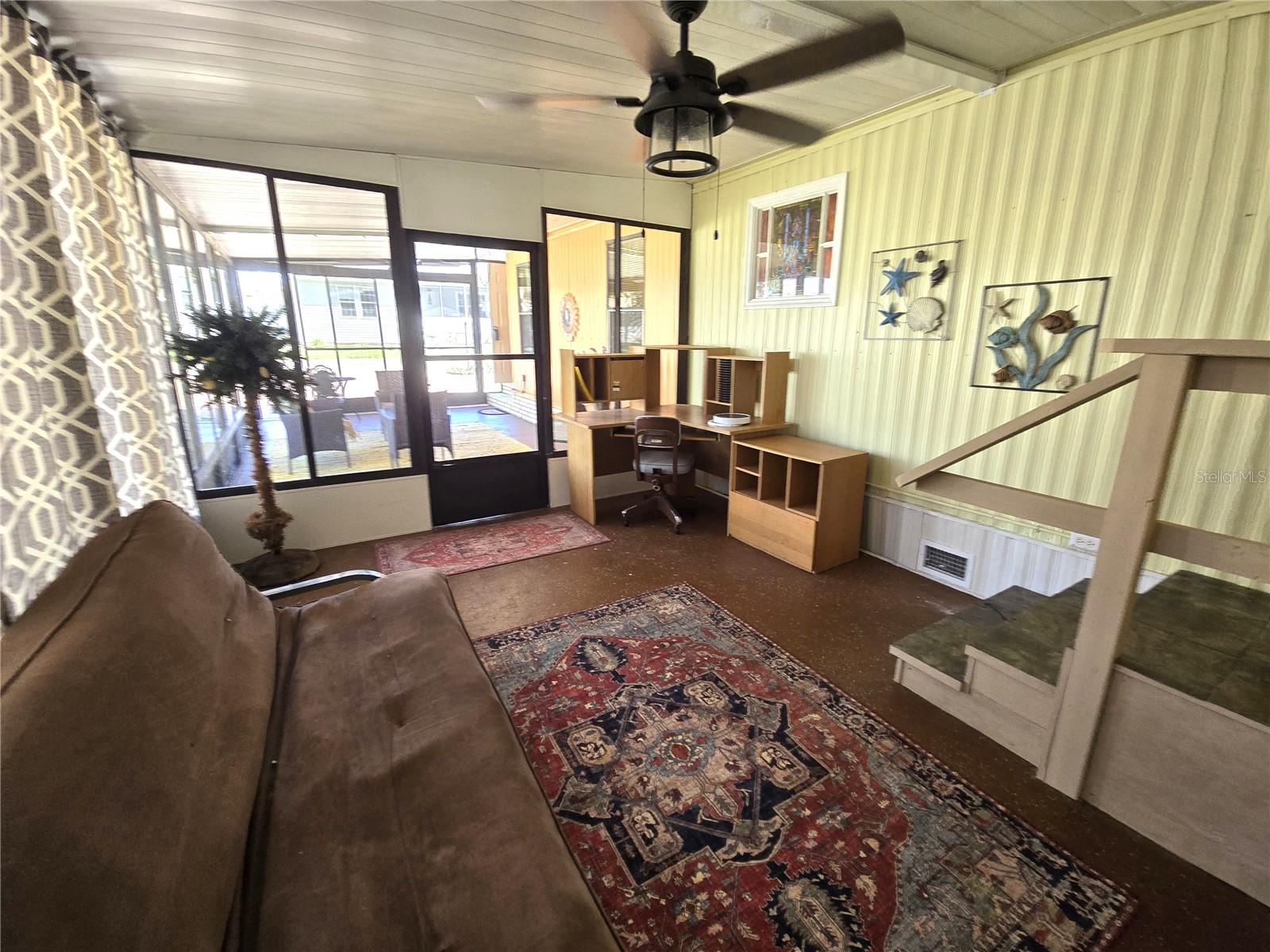 7139 ALAMANDA BLVD W, LAKE WALES, FL, 33898