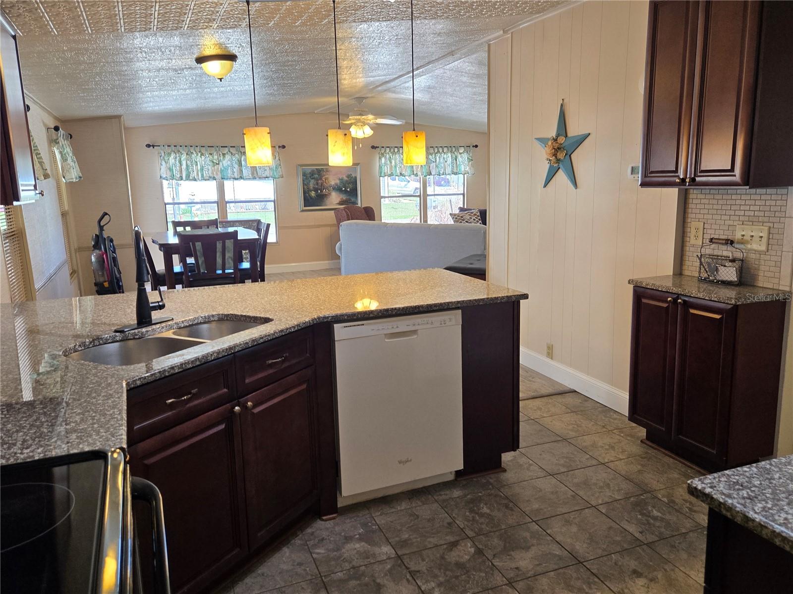 7139 ALAMANDA BLVD W, LAKE WALES, FL, 33898