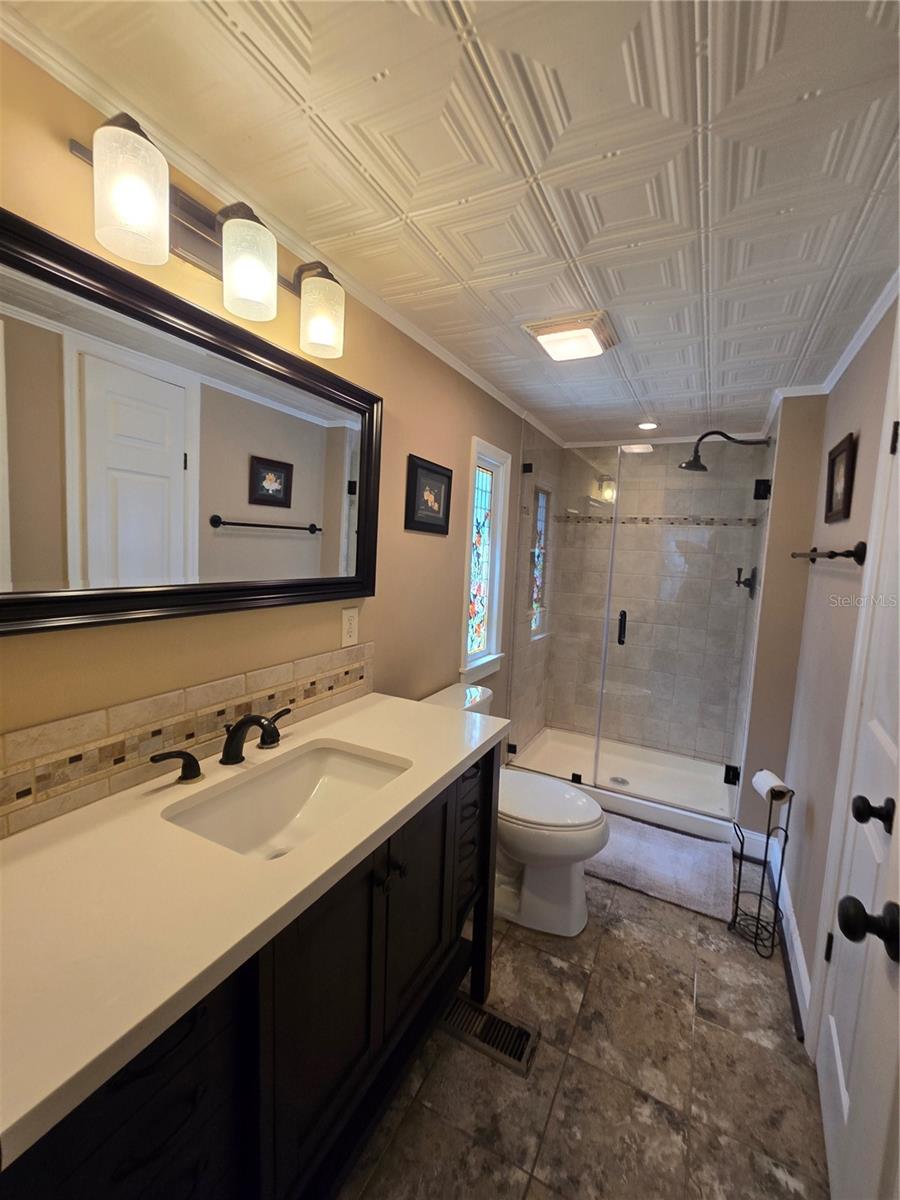 7139 ALAMANDA BLVD W, LAKE WALES, FL, 33898