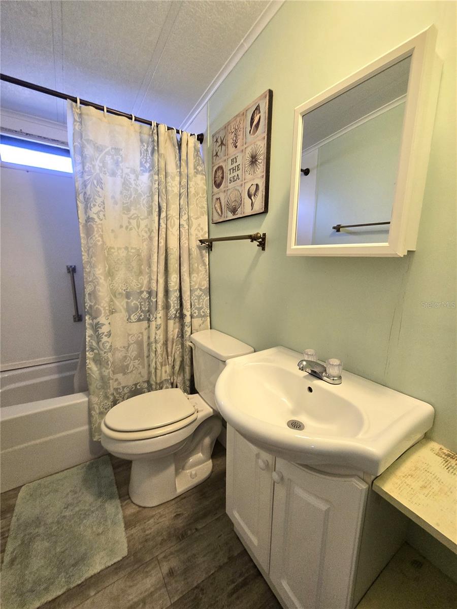 7139 ALAMANDA BLVD W, LAKE WALES, FL, 33898