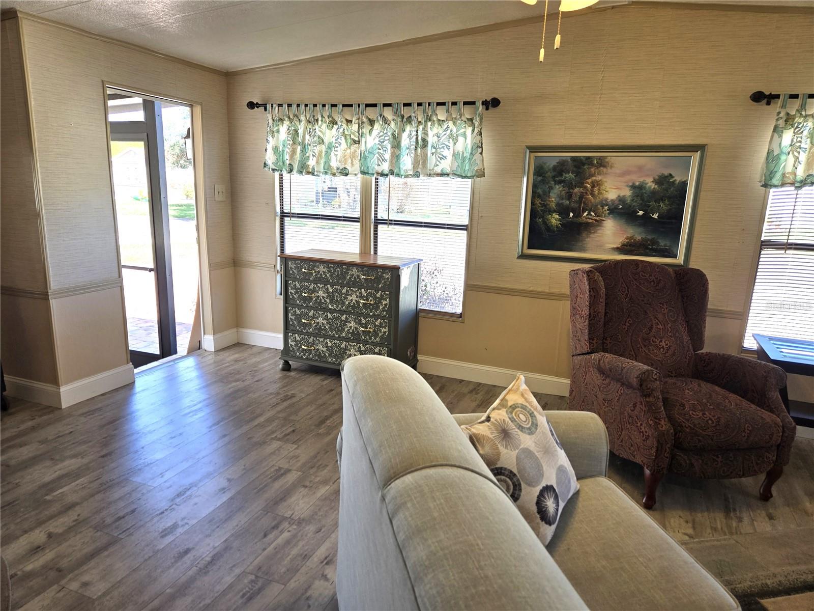 7139 ALAMANDA BLVD W, LAKE WALES, FL, 33898