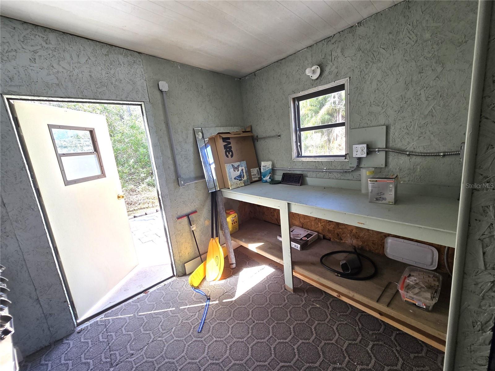 7139 ALAMANDA BLVD W, LAKE WALES, FL, 33898